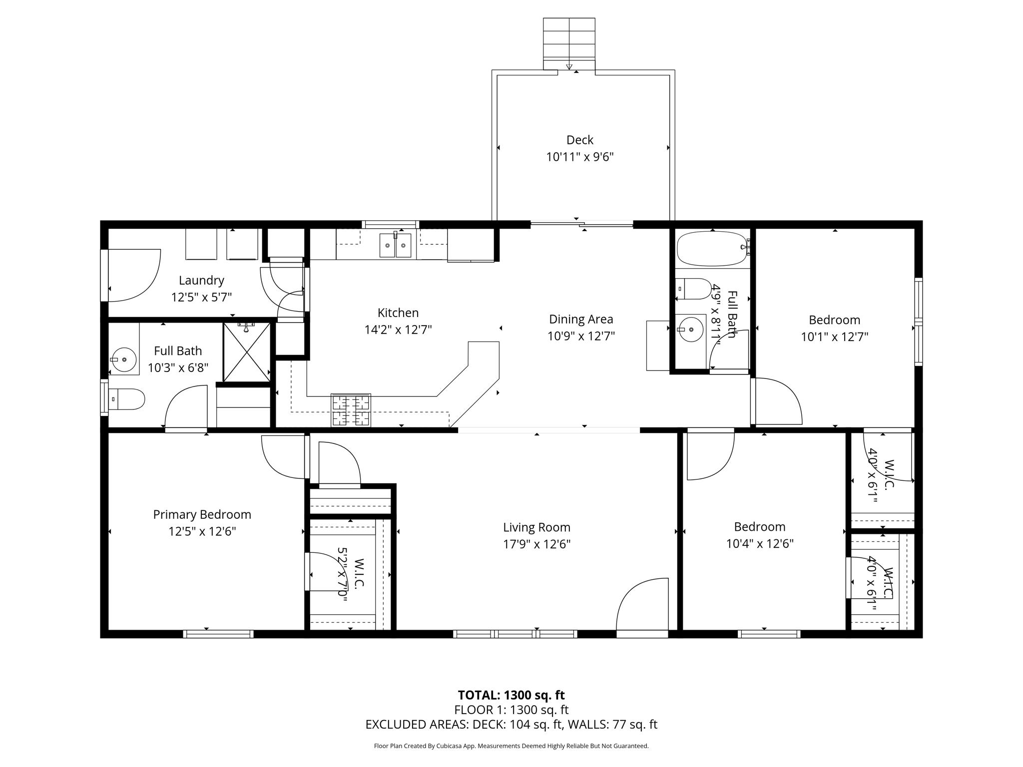 18 Winter St, Salem, NH 03079