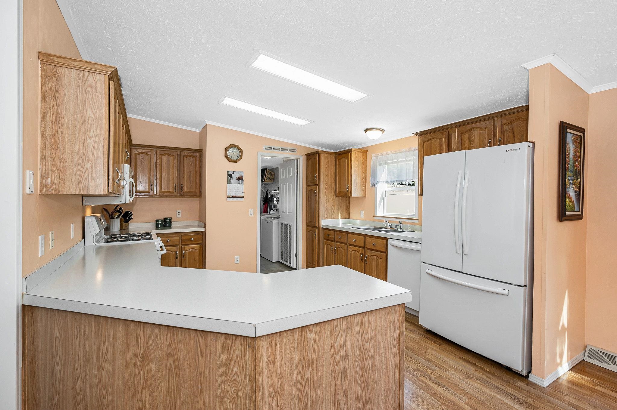 18 Winter St, Salem, NH 03079