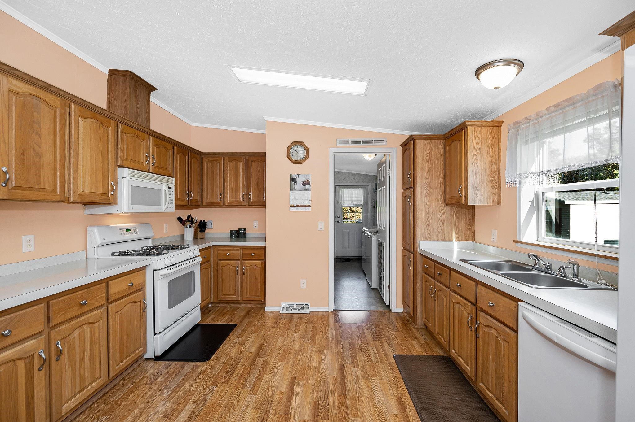 18 Winter St, Salem, NH 03079