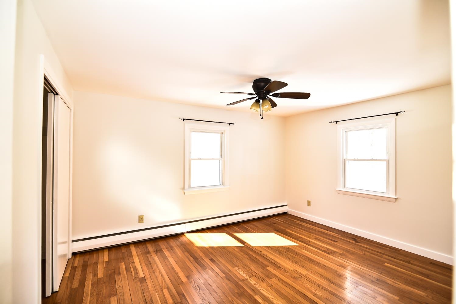 7 Birch Ln, Atkinson, NH 03811