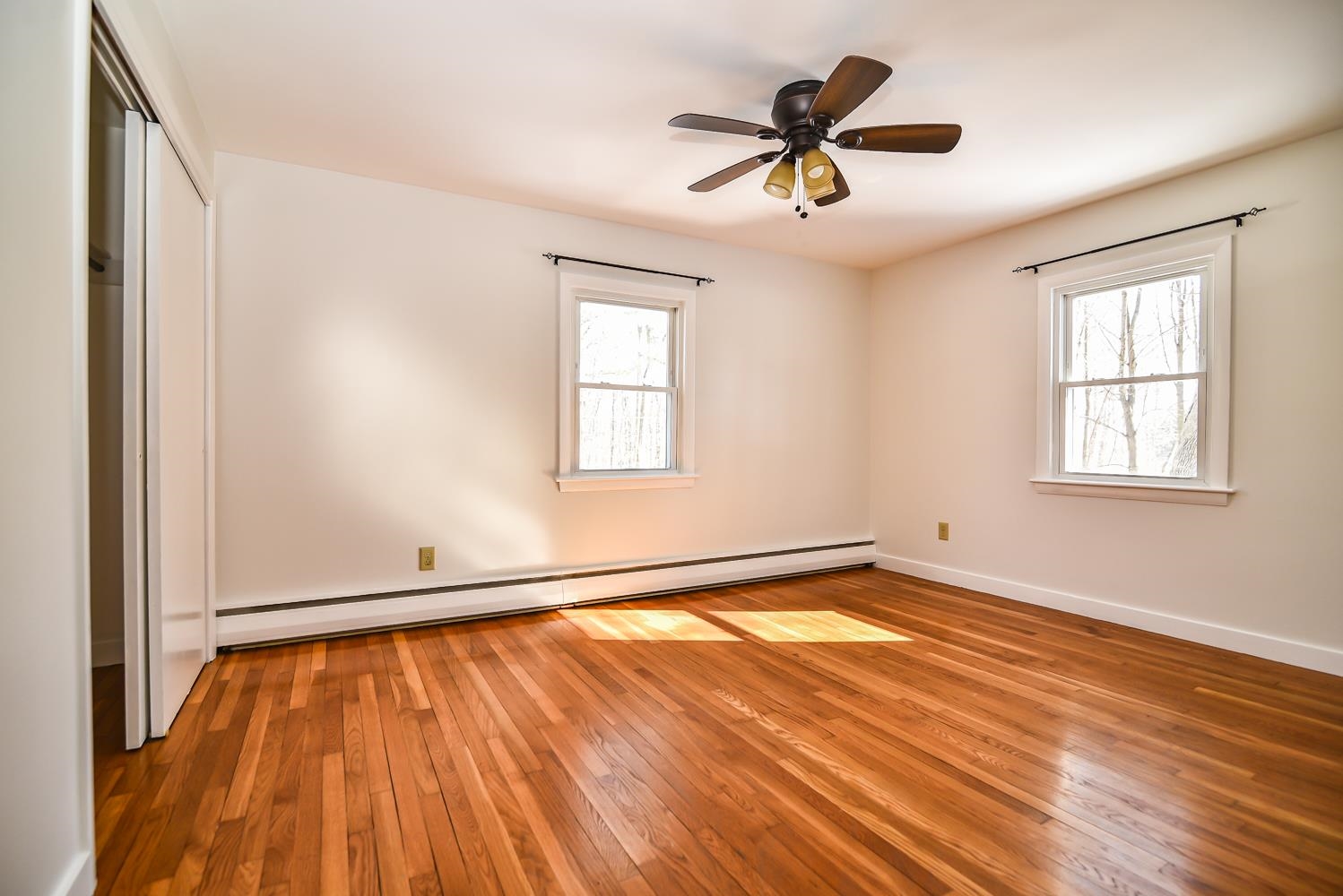 7 Birch Ln, Atkinson, NH 03811