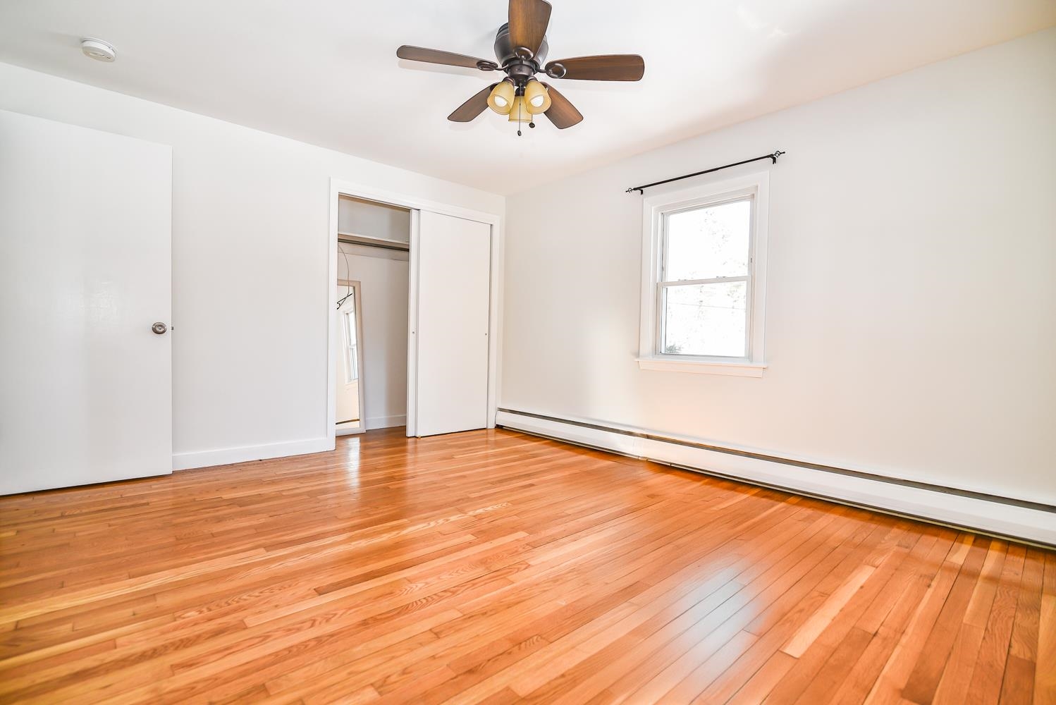 7 Birch Ln, Atkinson, NH 03811