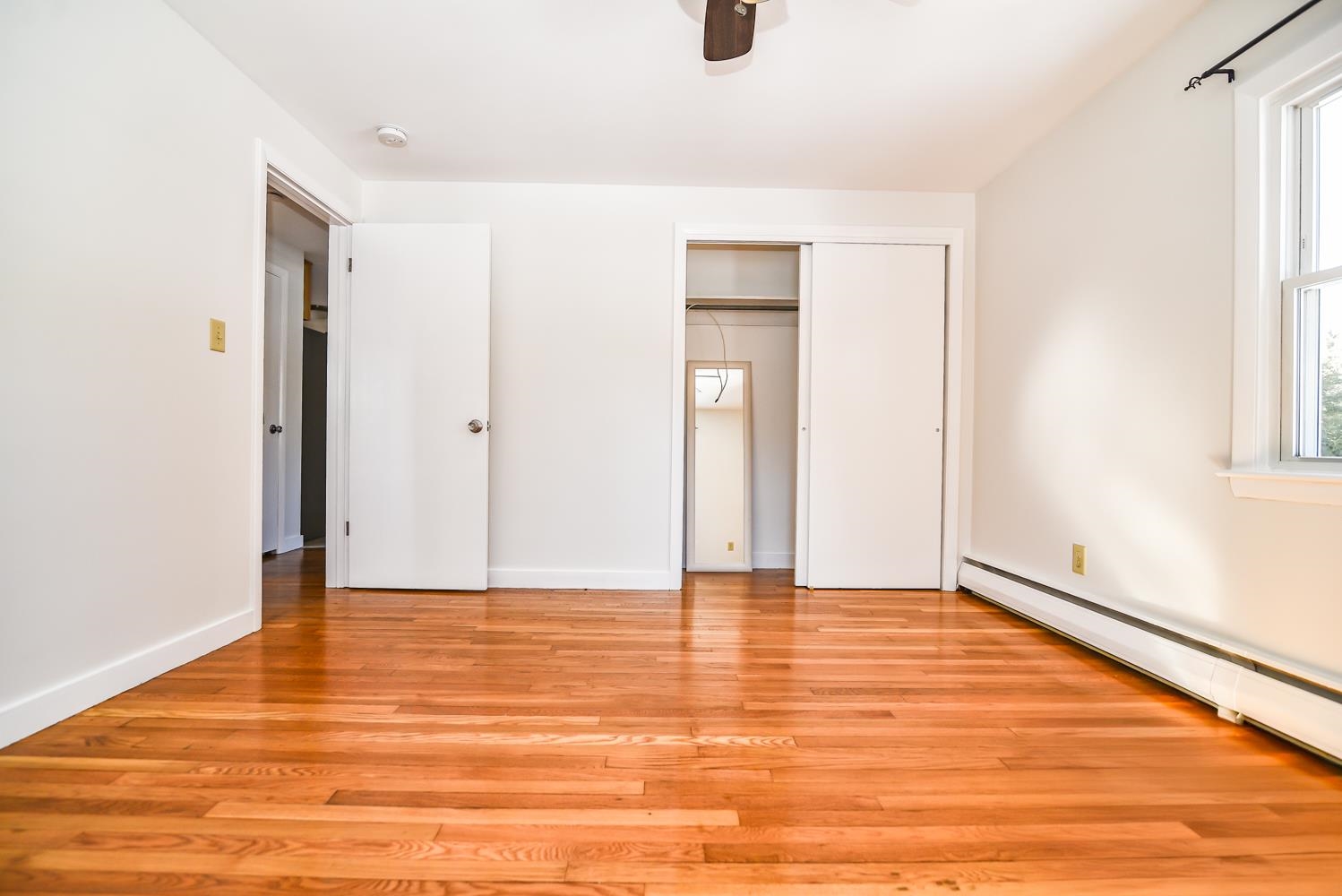 7 Birch Ln, Atkinson, NH 03811