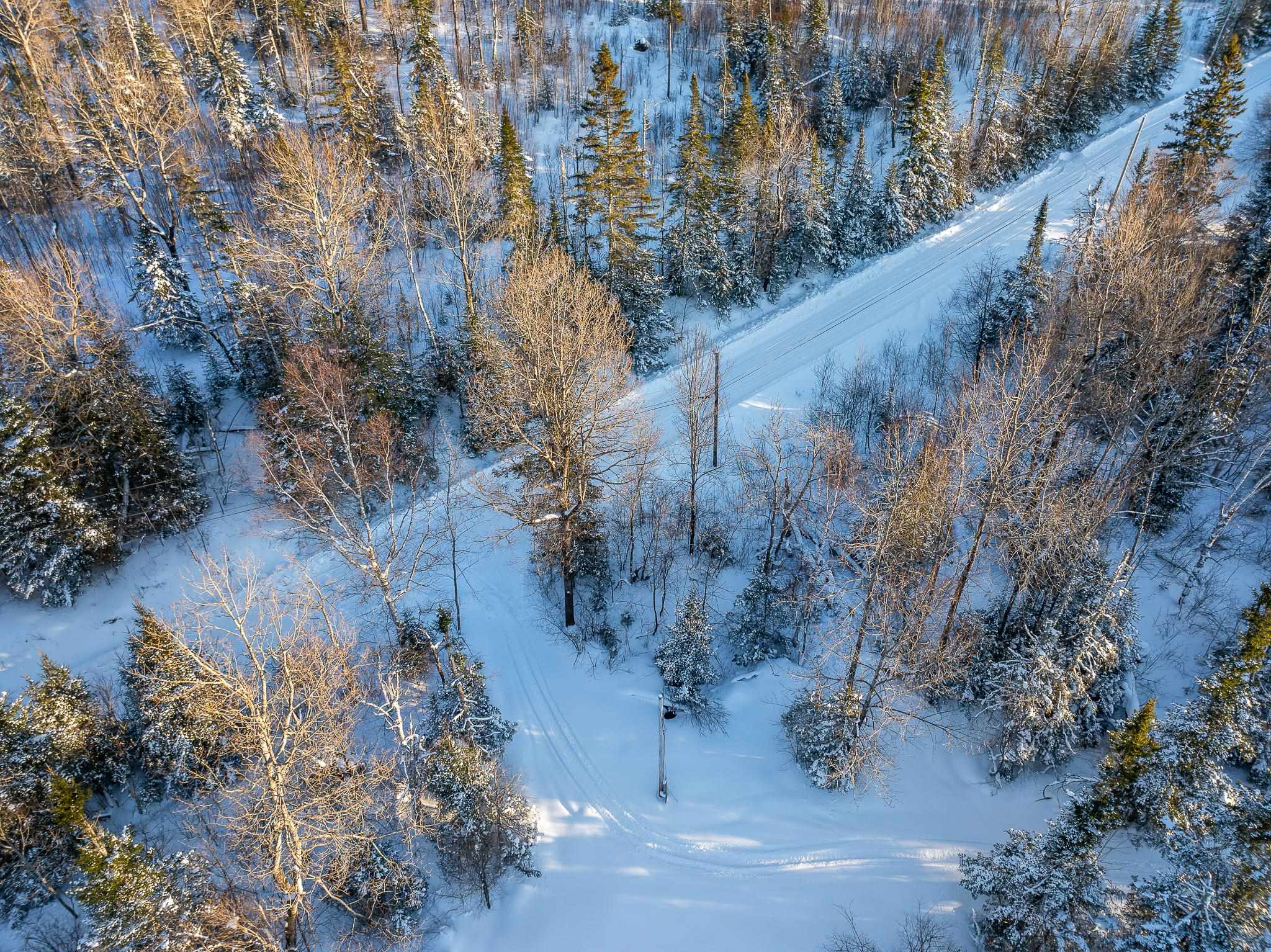 0 Sugar Hill Rd, Stewartstown, NH 03597