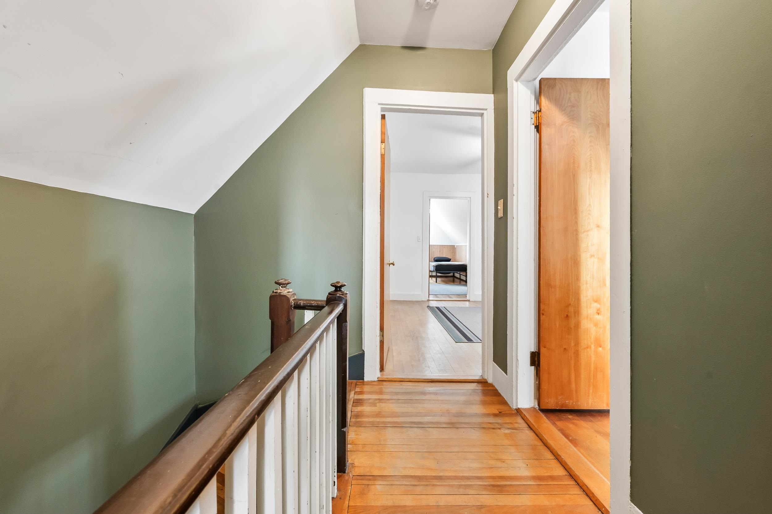 116 Washington St, Berlin, NH 03570