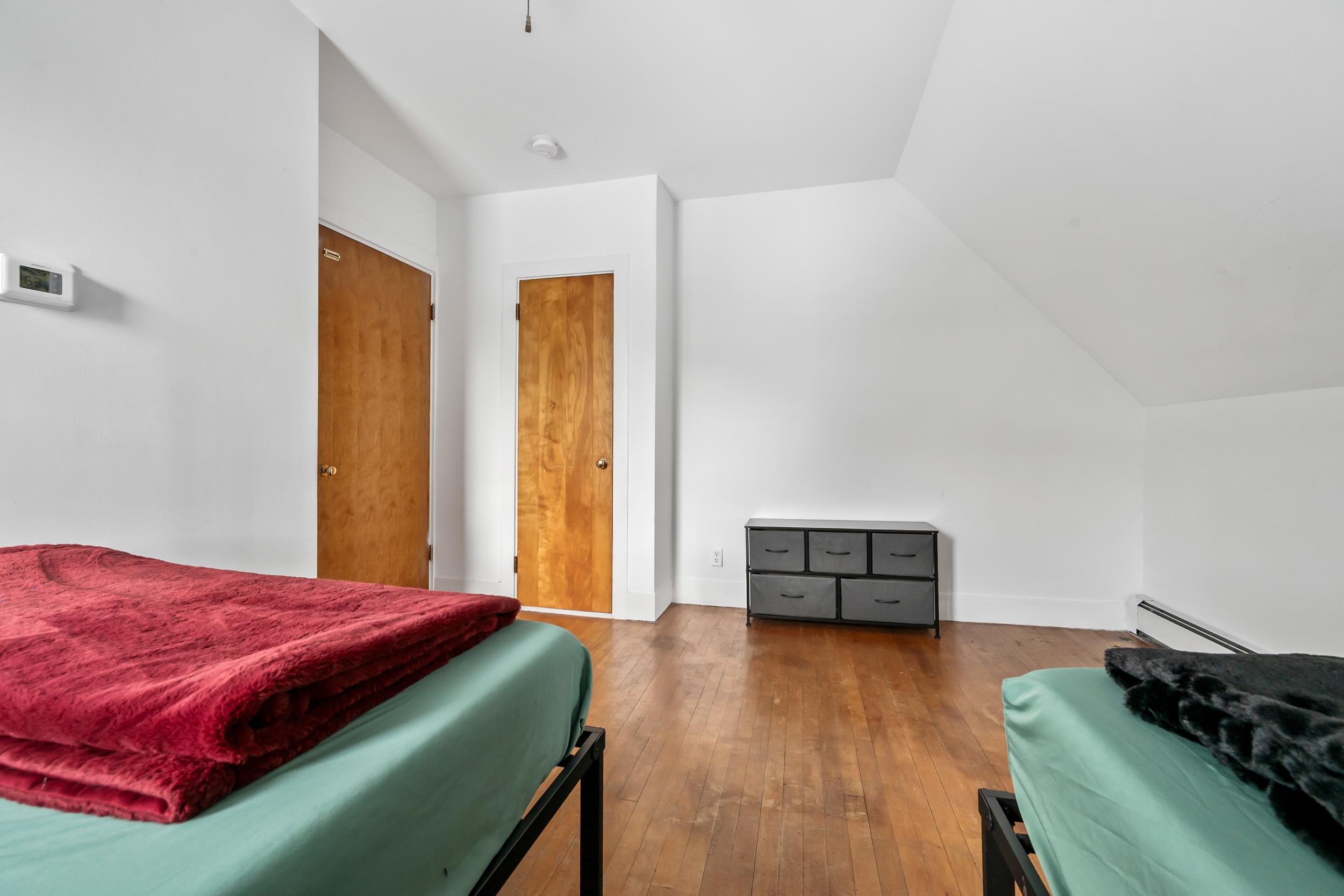 116 Washington St, Berlin, NH 03570