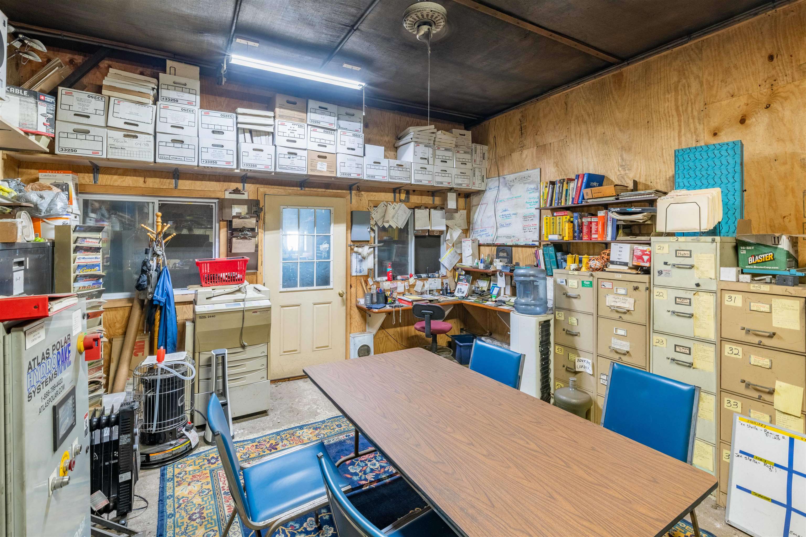 7 West Bath Rd, Bath, NH 03740