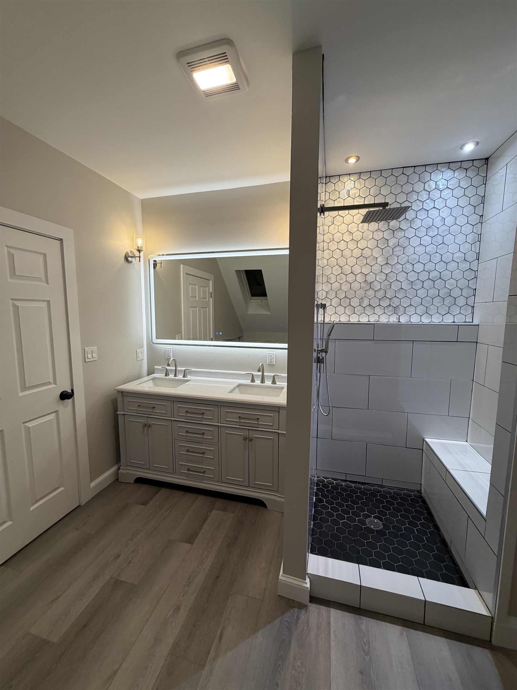 93 Perley Rd, Francestown, NH 03043