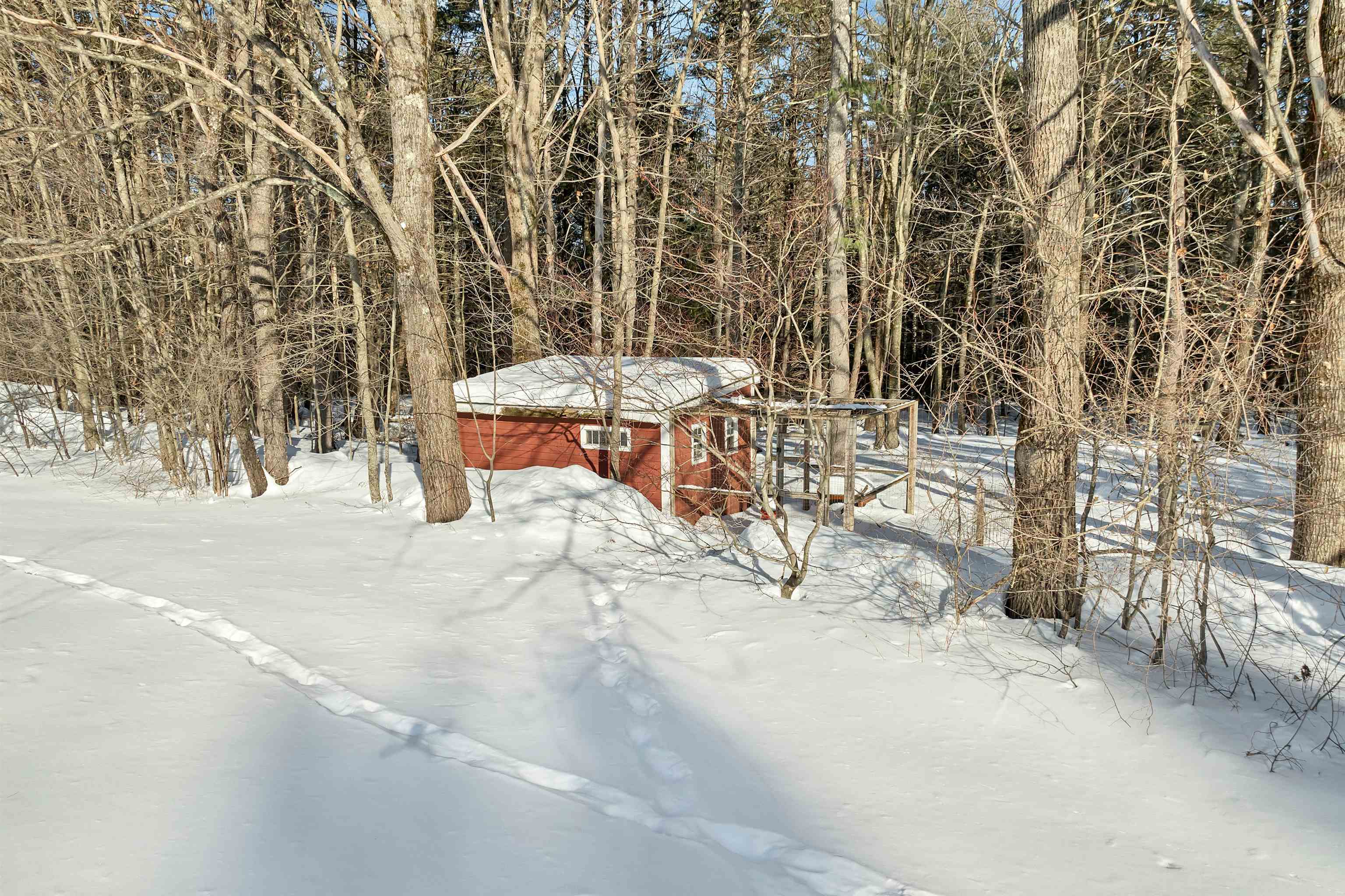 93 Perley Rd, Francestown, NH 03043