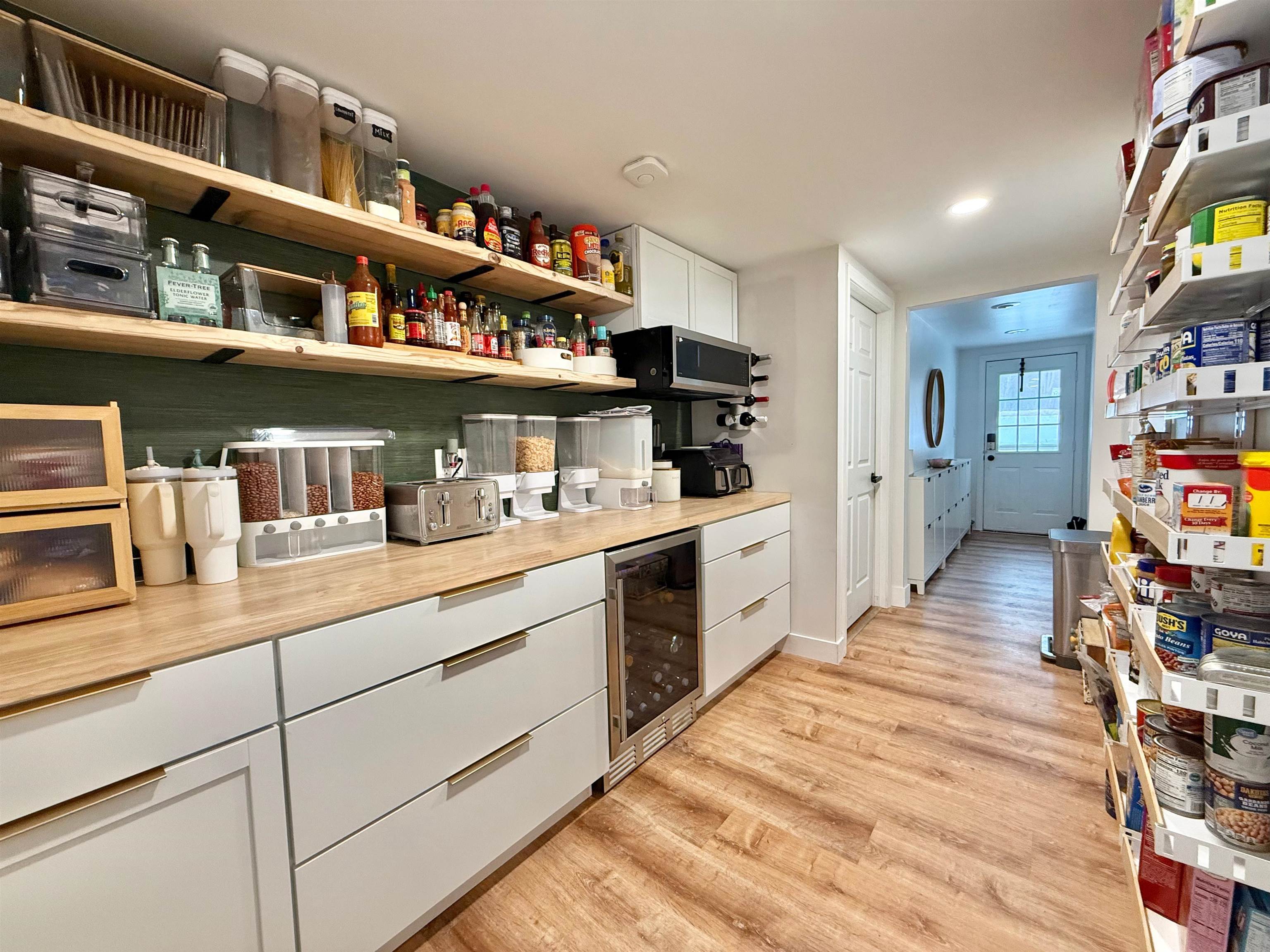 104 White Rock Hill Rd, Bow, NH 03304