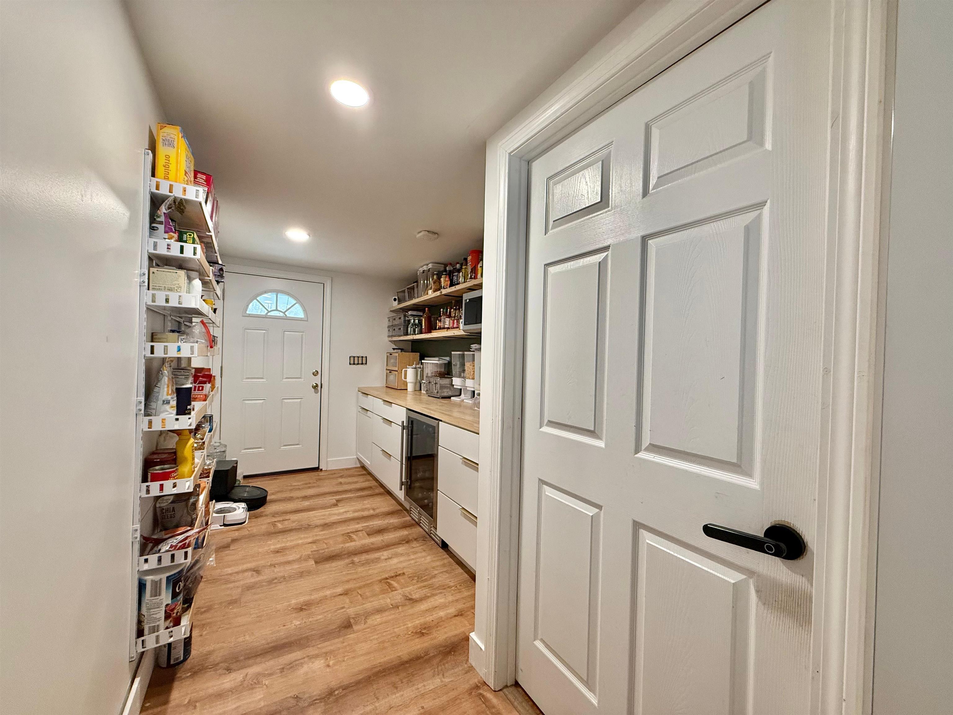 104 White Rock Hill Rd, Bow, NH 03304