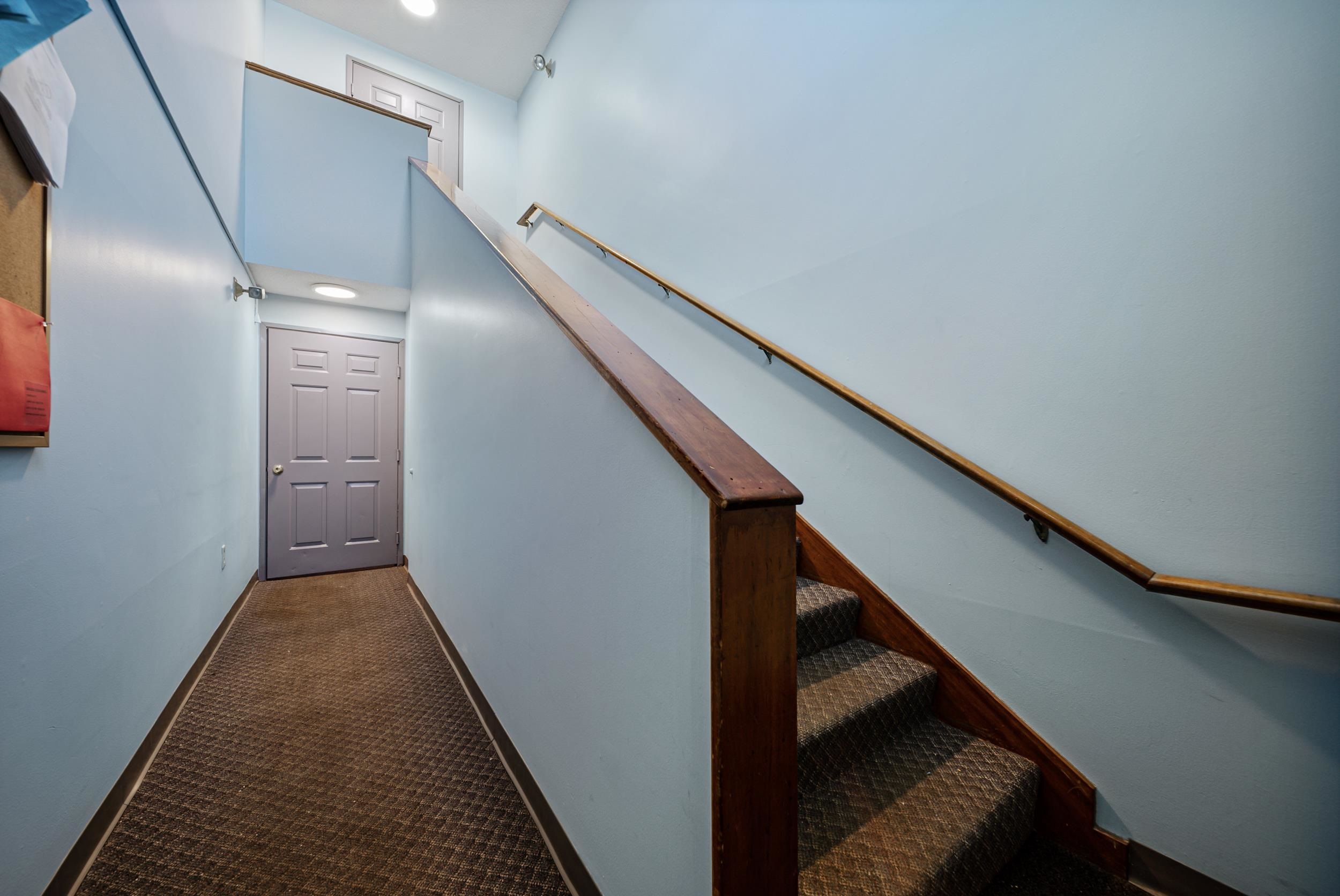 37 Alice Dr, Concord, NH 03303