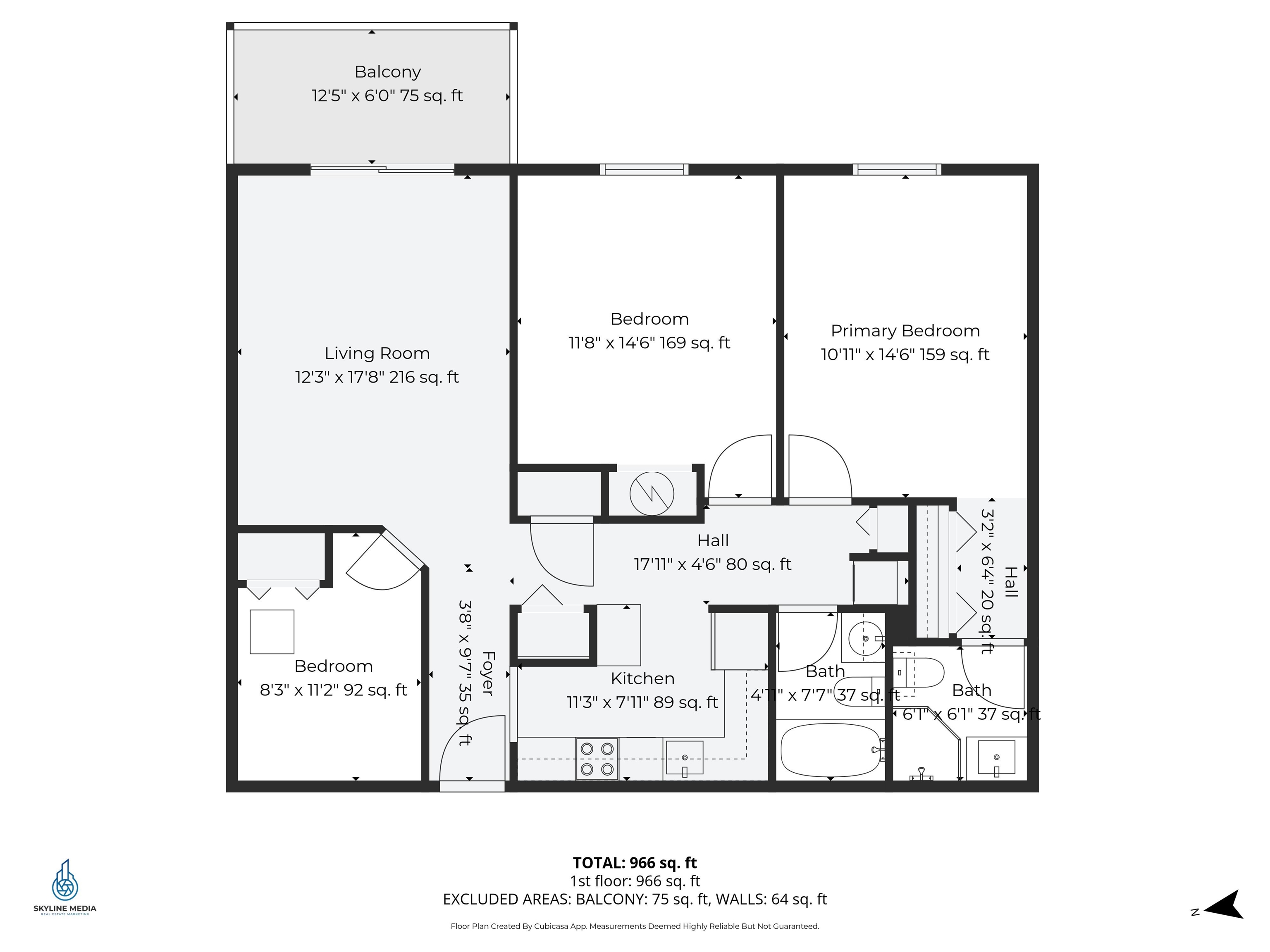 37 Alice Dr #129, Concord, NH 03303