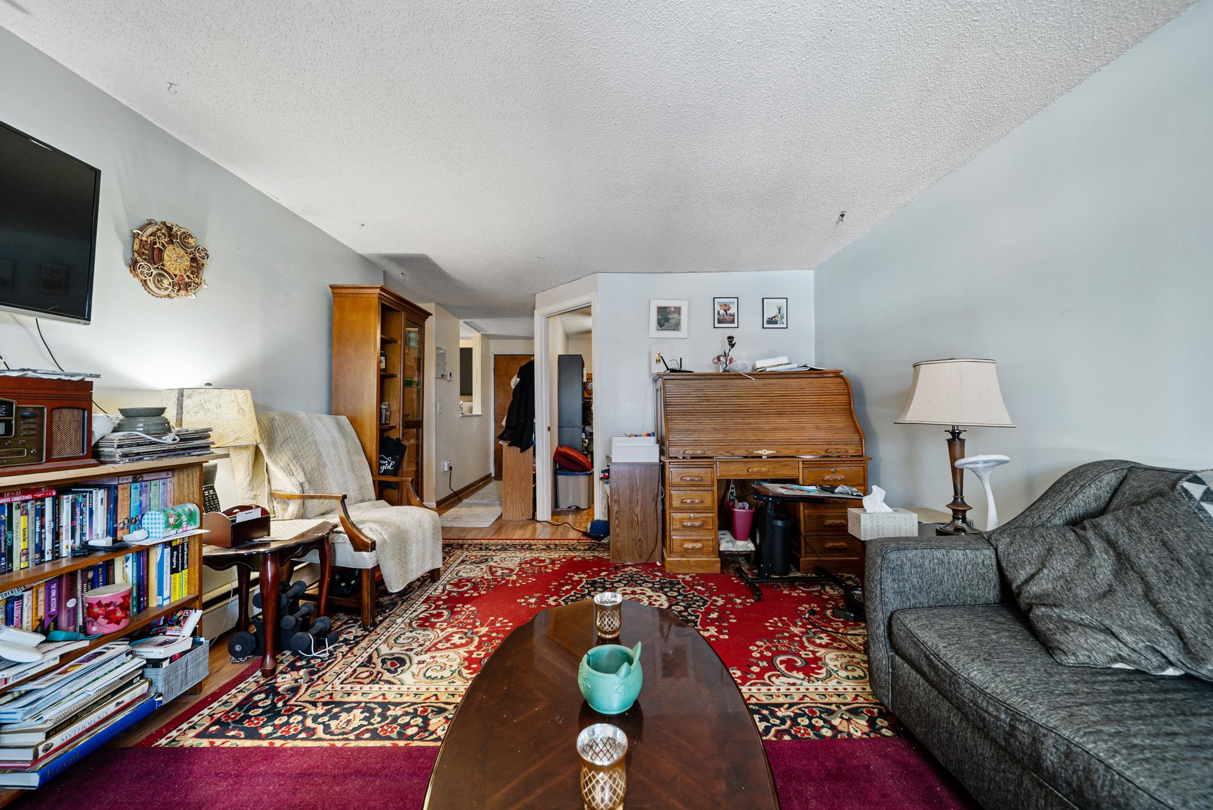 37 Alice Dr, Concord, NH 03303