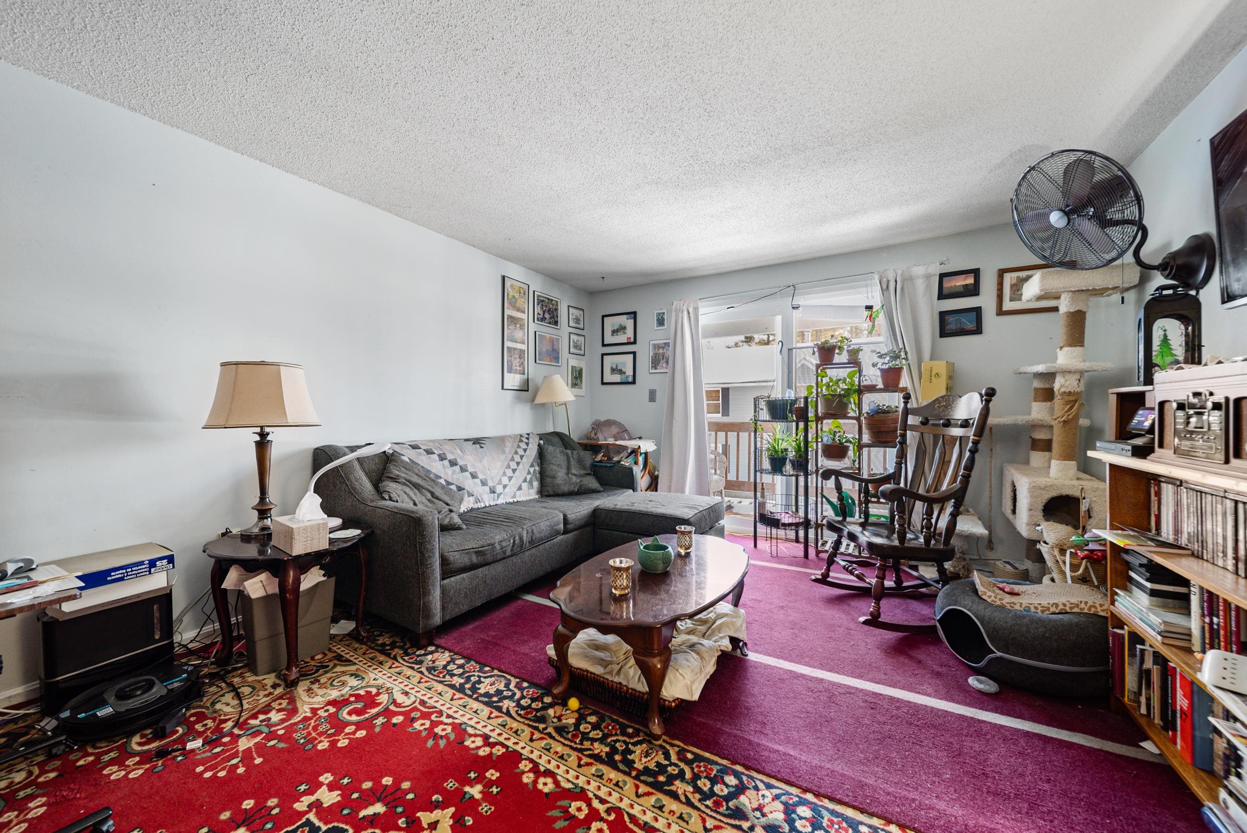 37 Alice Dr, Concord, NH 03303