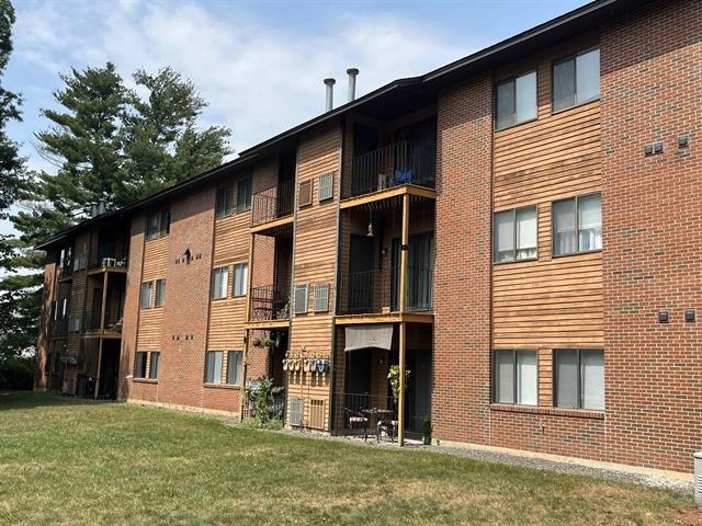 Homes for sale in Nashua, NH | 11 Blackstone Dr #1136, Nashua, NH 03063 | MLS# 5075984