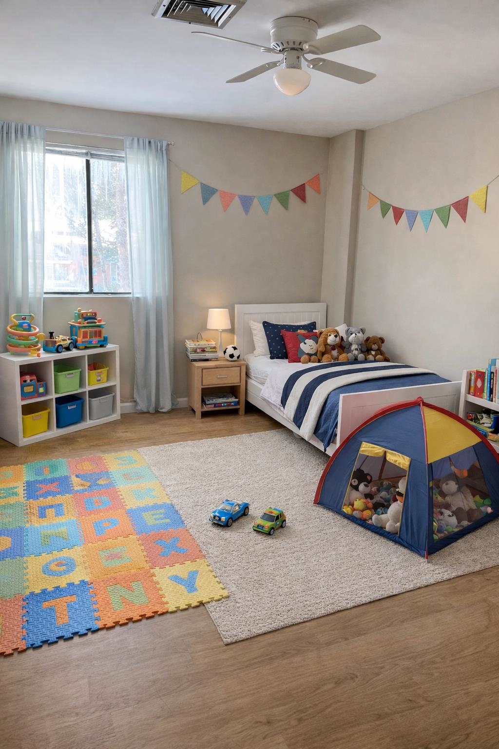 11 Blackstone Dr, Nashua, NH 03063