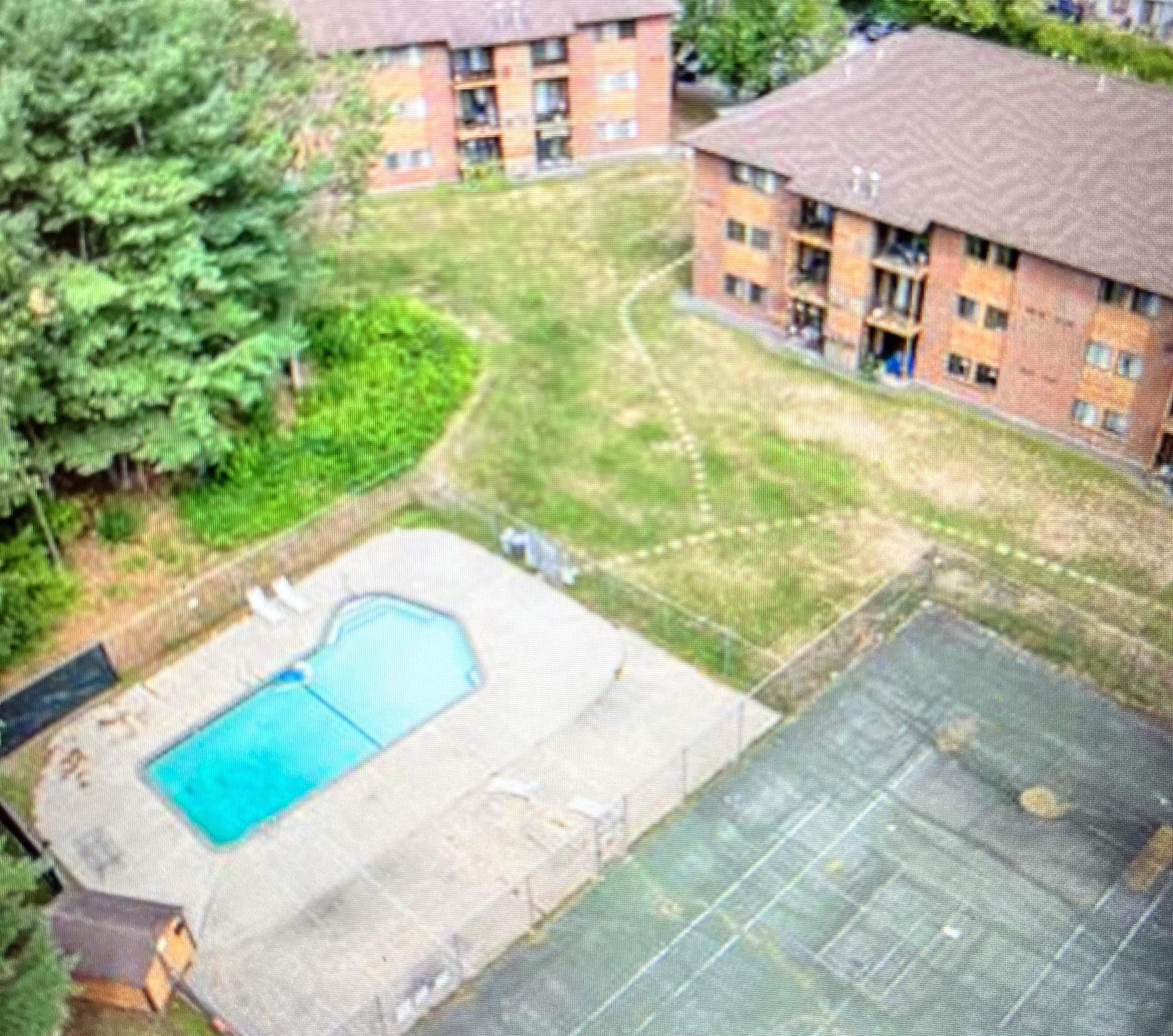 11 Blackstone Dr #1136, Nashua, NH 03063