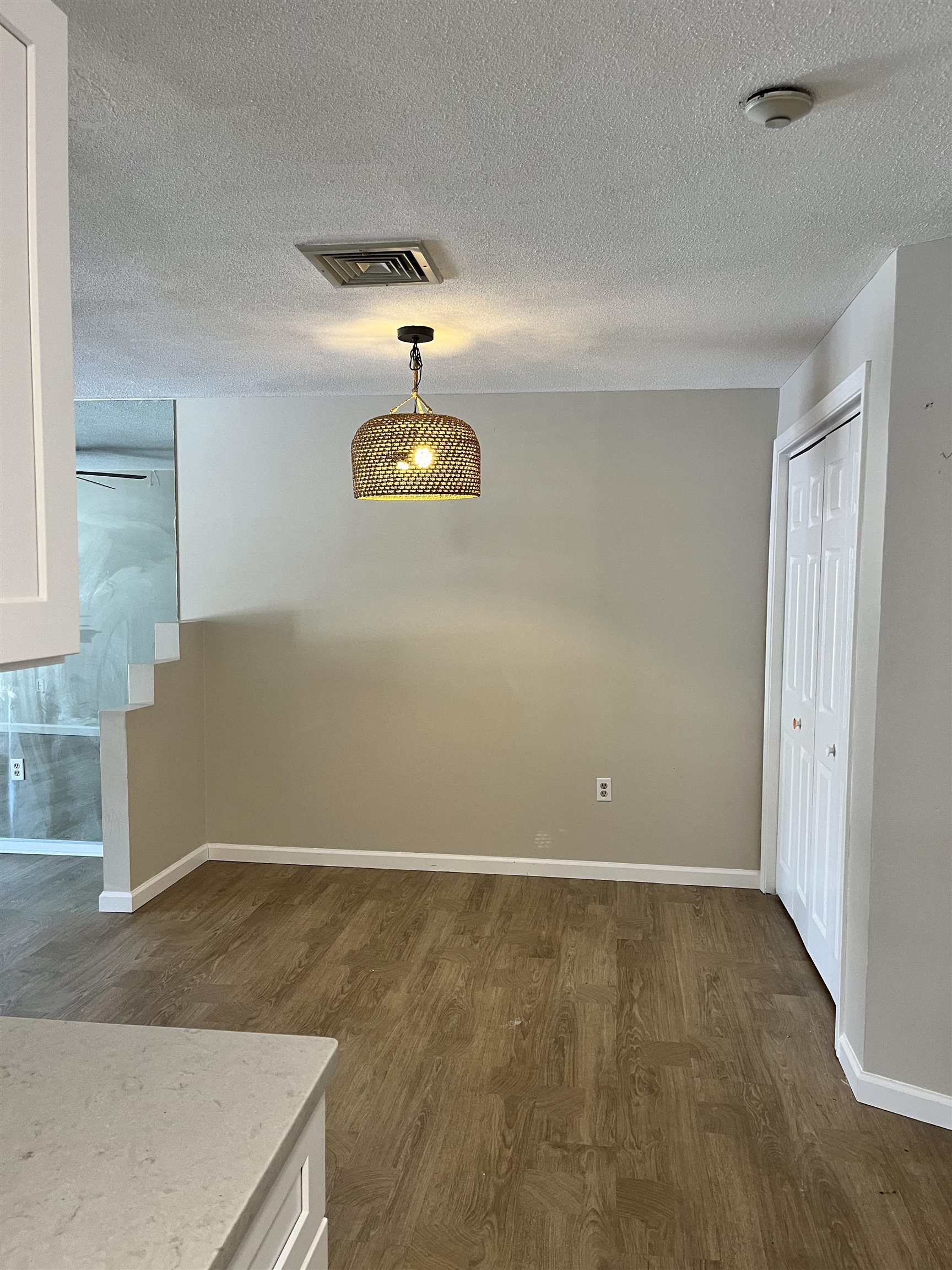 Homes for sale in Nashua, NH | 11 Blackstone Dr #1136, Nashua, NH 03063 | MLS# 5075984