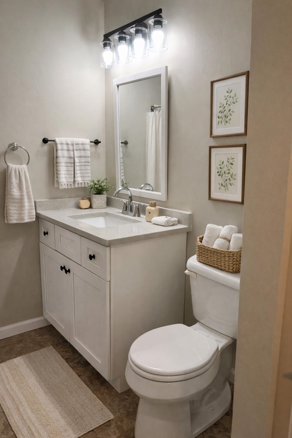 11 Blackstone Dr, Nashua, NH 03063