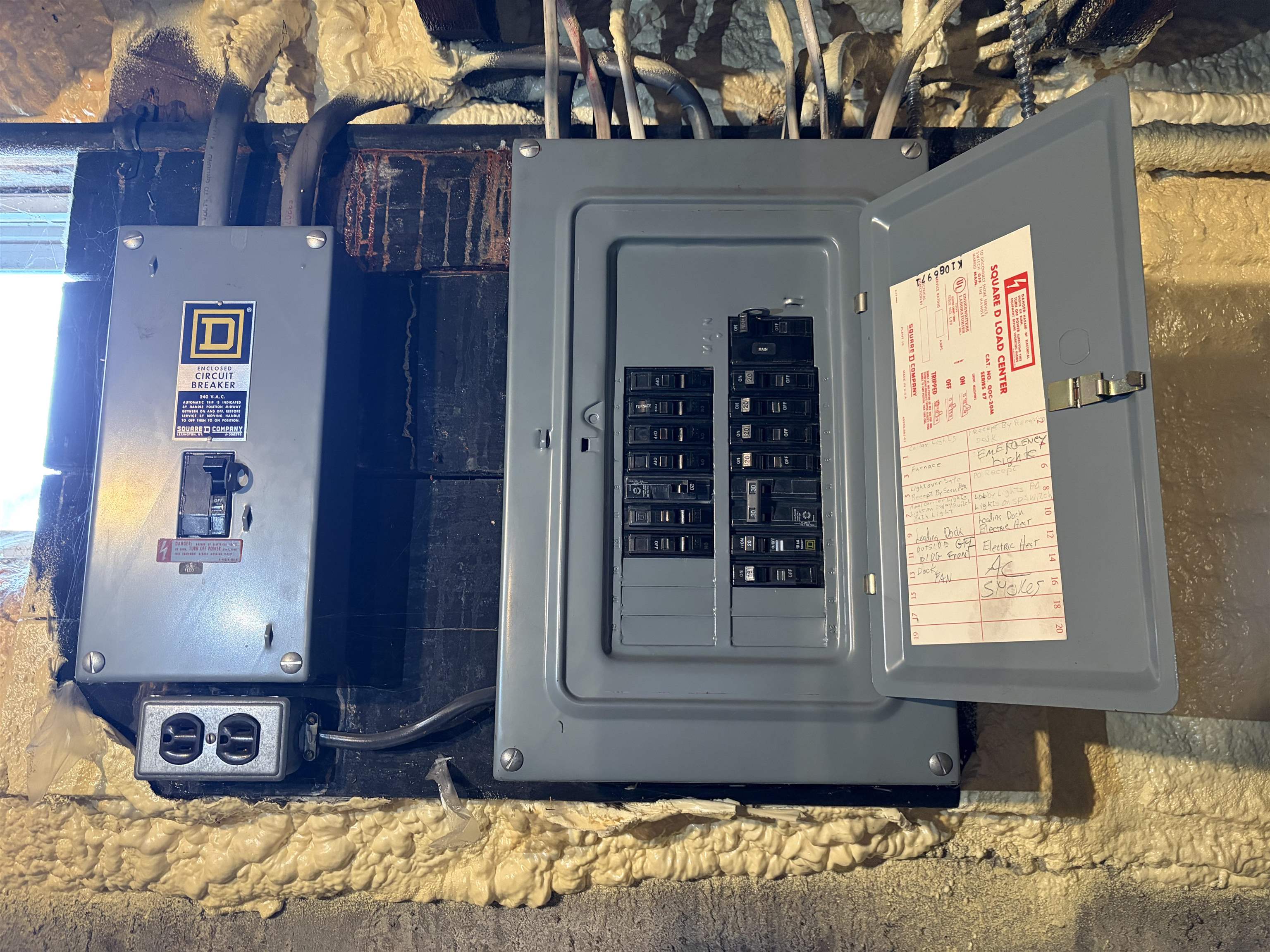 79 Main St, Stratford, NH 03590