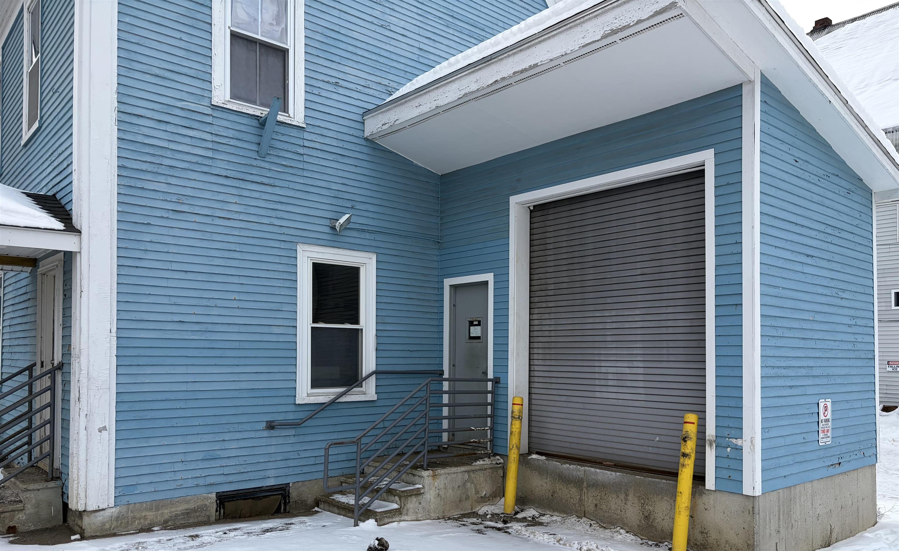 79 Main St, Stratford, NH 03590