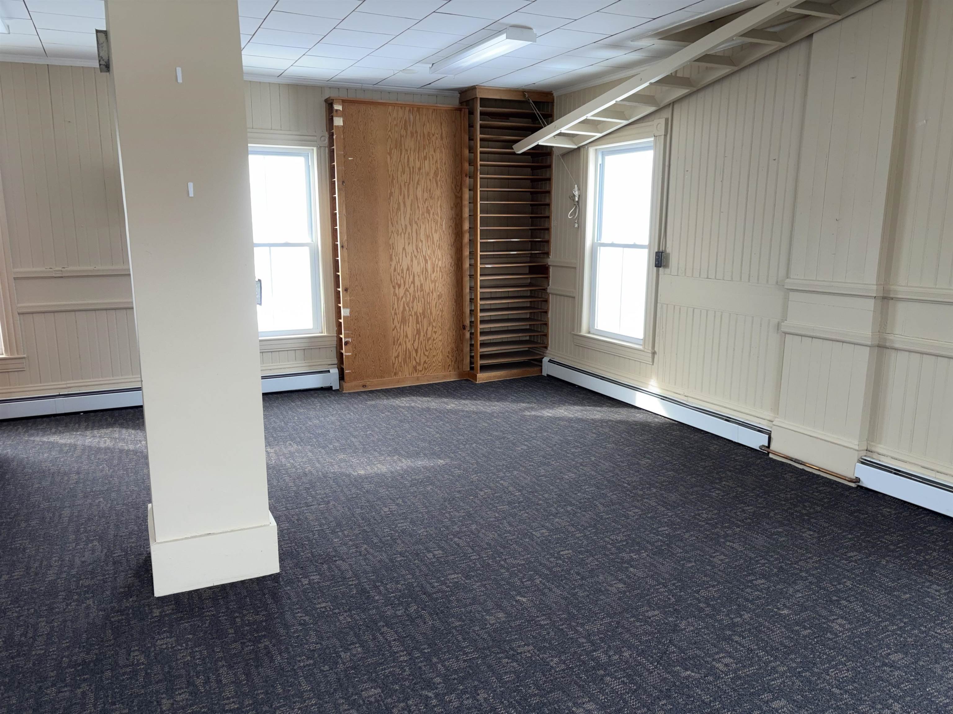 79 Main St, Stratford, NH 03590