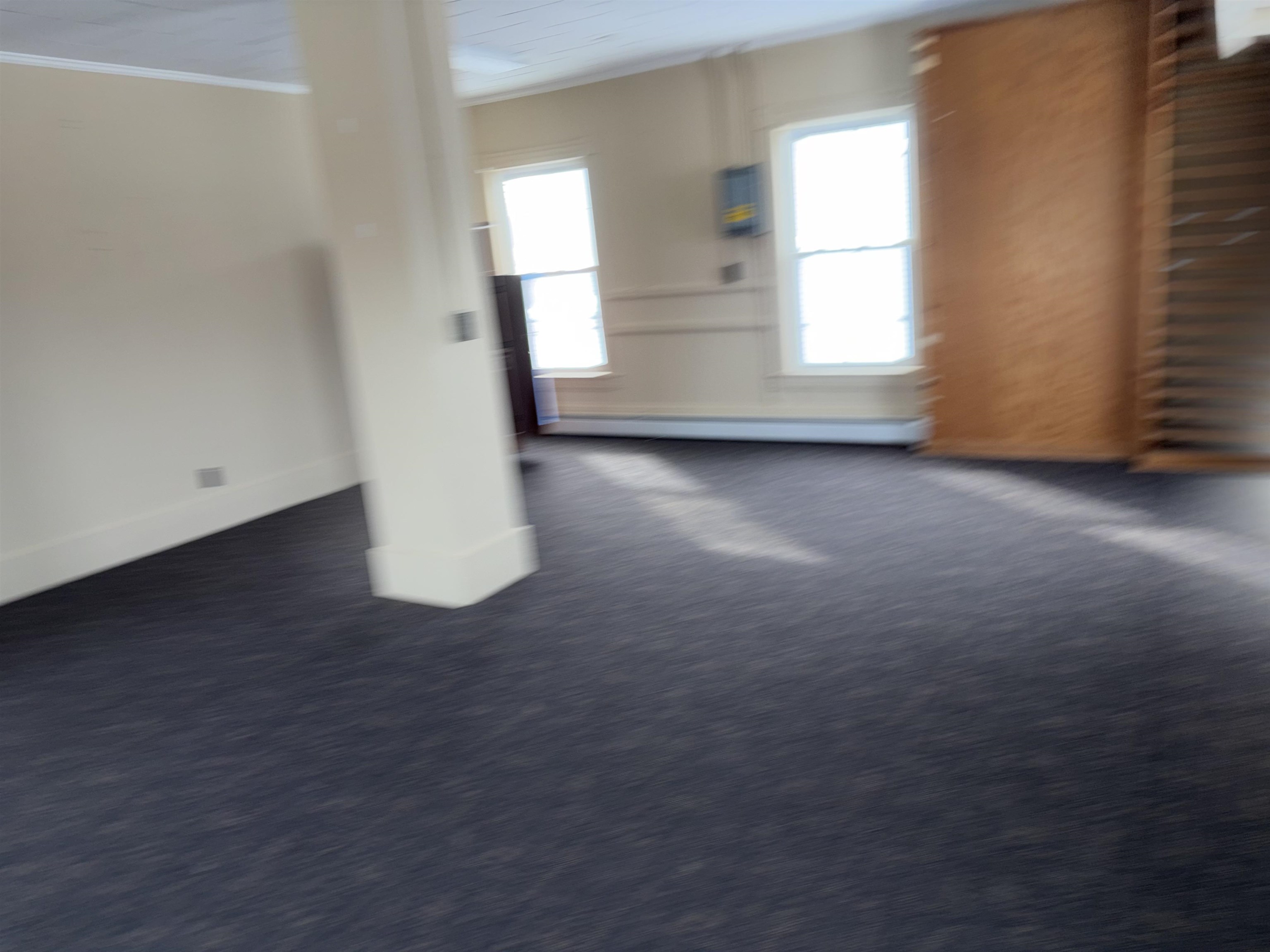 79 Main St, Stratford, NH 03590