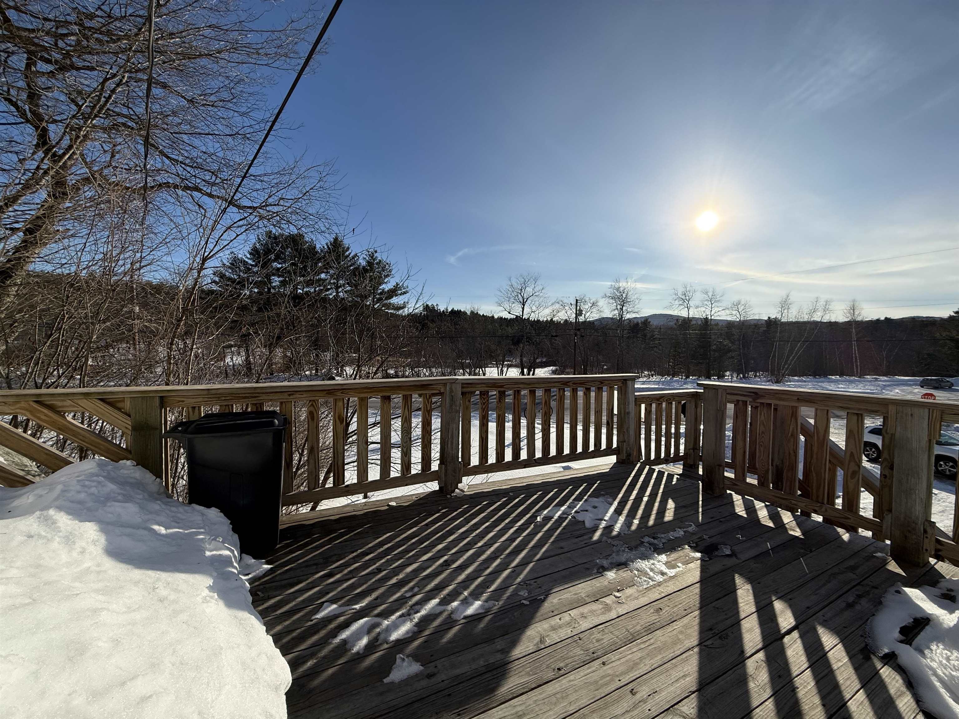 Unit #2 Deck 24687885