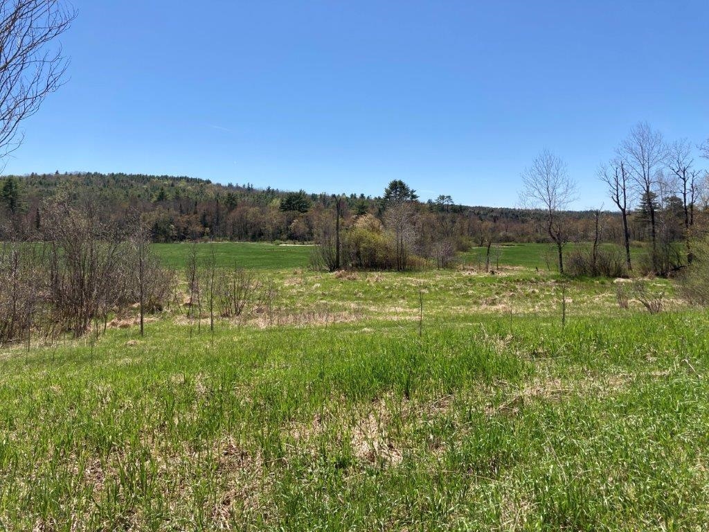Us Route 4, Canaan, NH 03741