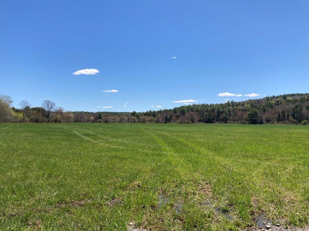 0 Us Route 4, Canaan, NH 03741