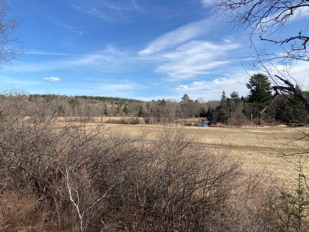 Us Route 4, Canaan, NH 03741