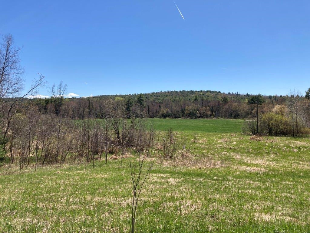 Us Route 4, Canaan, NH 03741