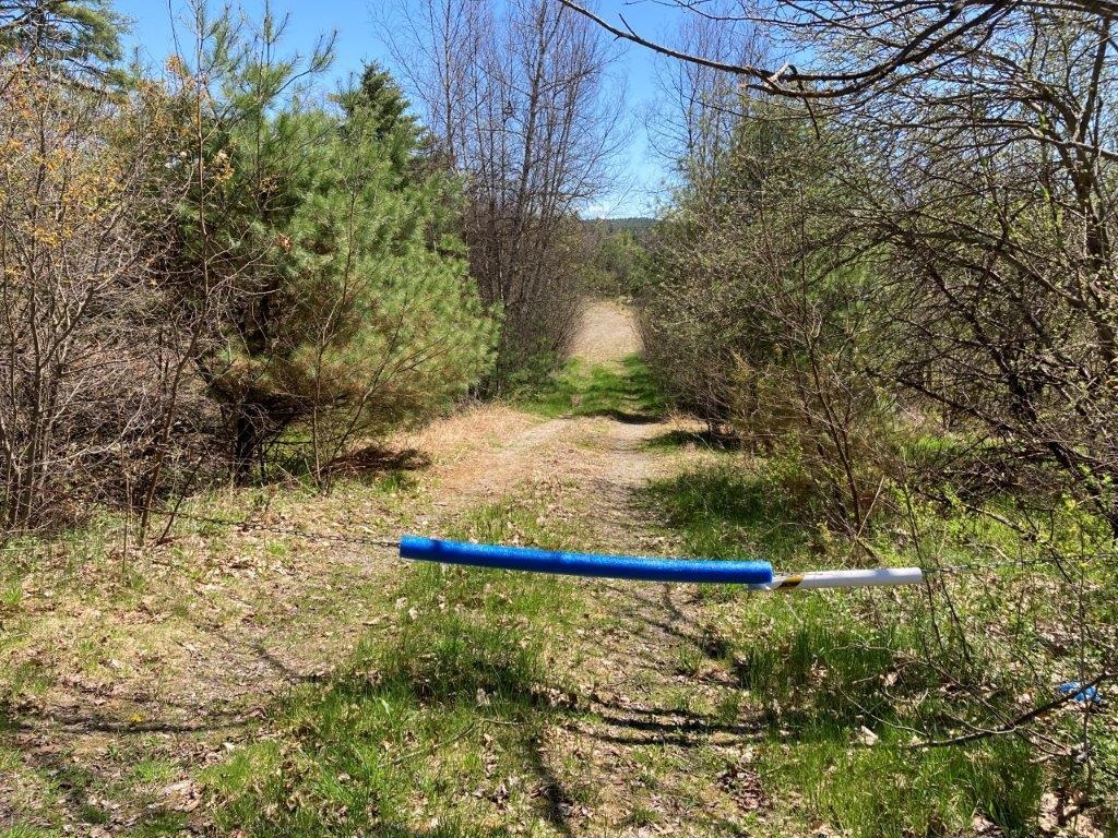 0 Us Route 4, Canaan, NH 03741