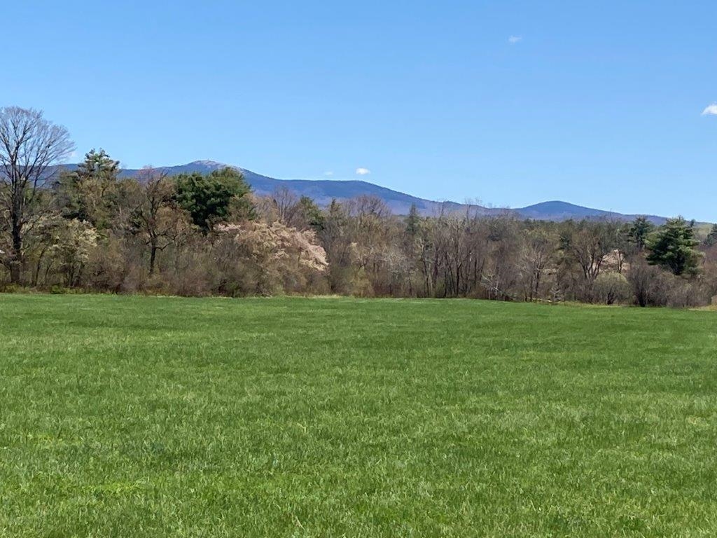 0 Us Route 4, Canaan, NH 03741