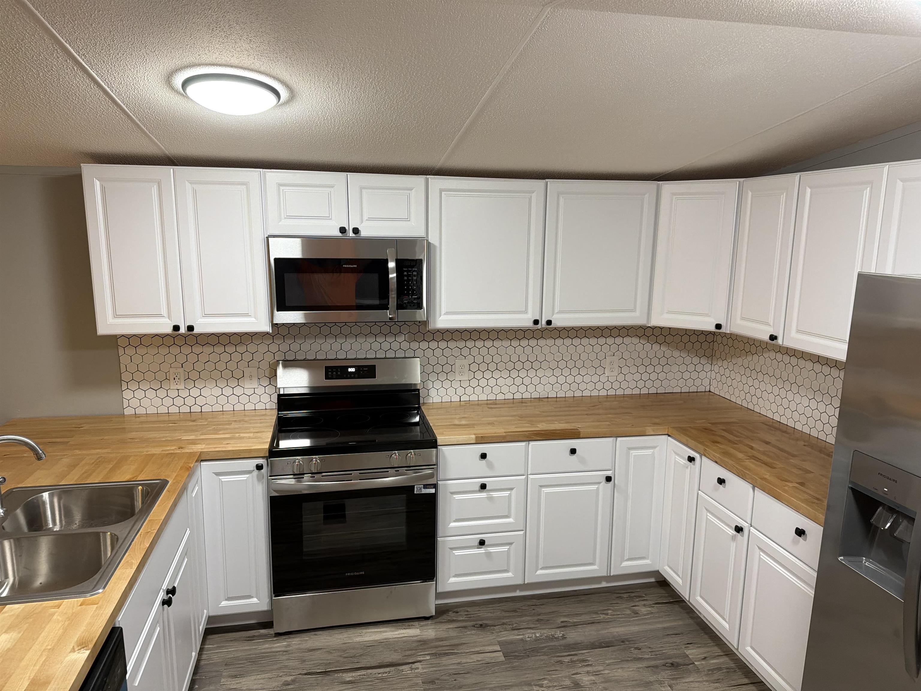 CHARLESTOWN NH&nbsp;Homes for sale