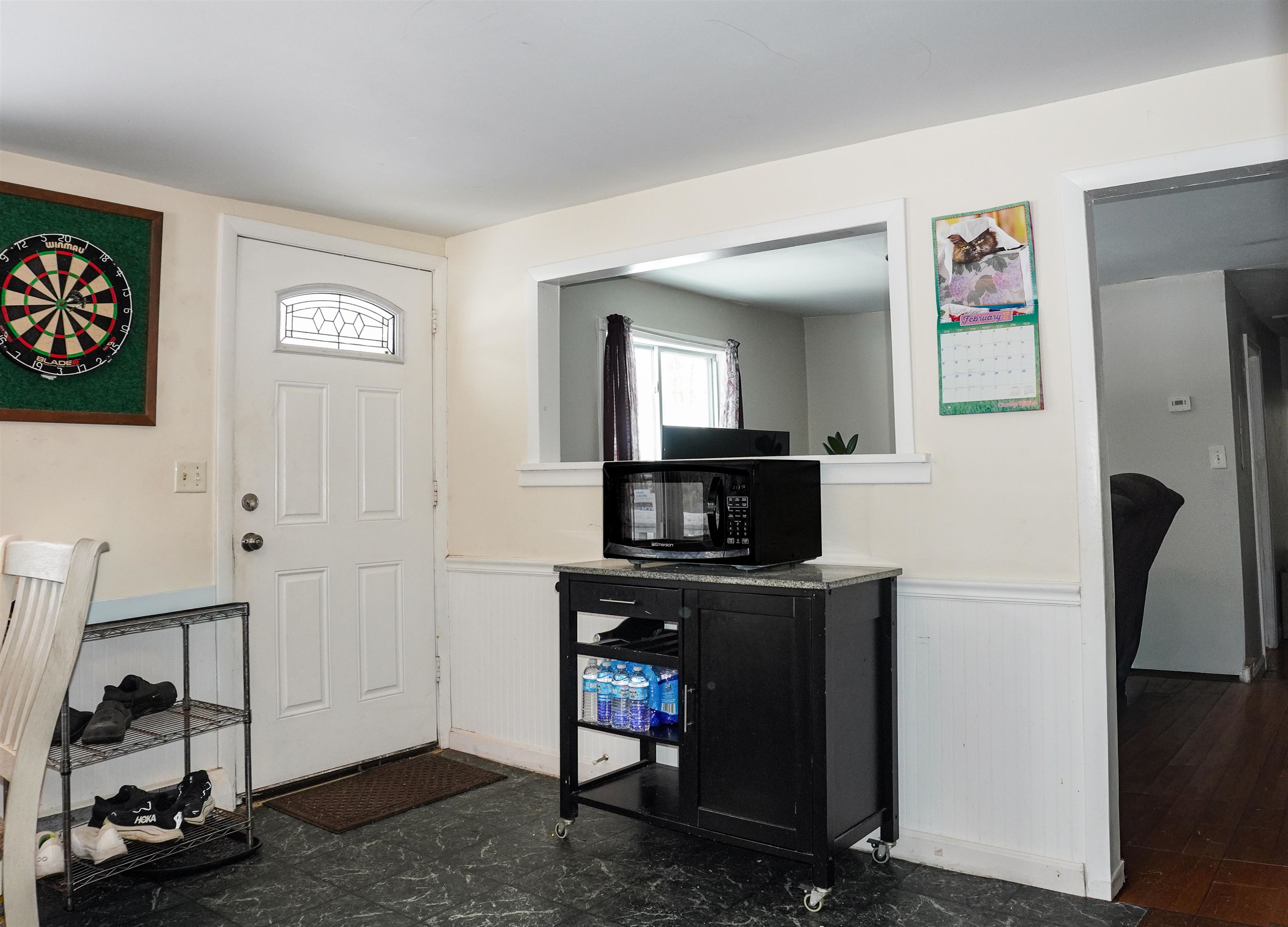 31 Pine Rd, Middleton, NH 03887