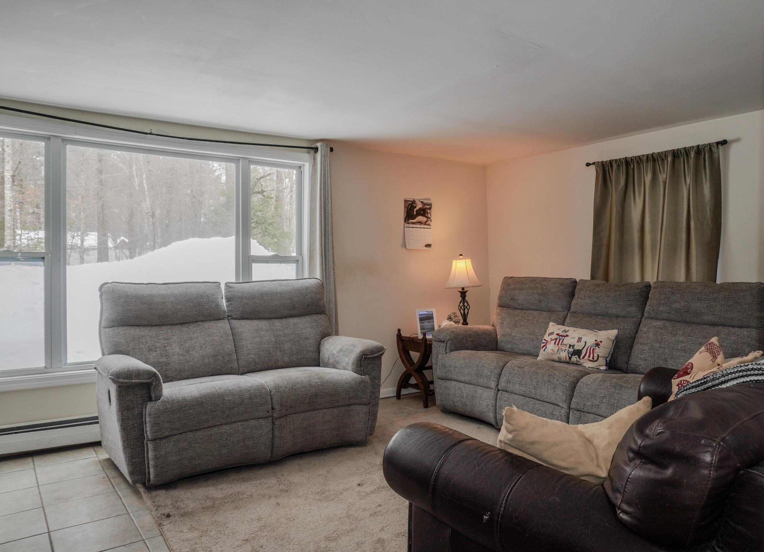31 Pine Rd, Middleton, NH 03887