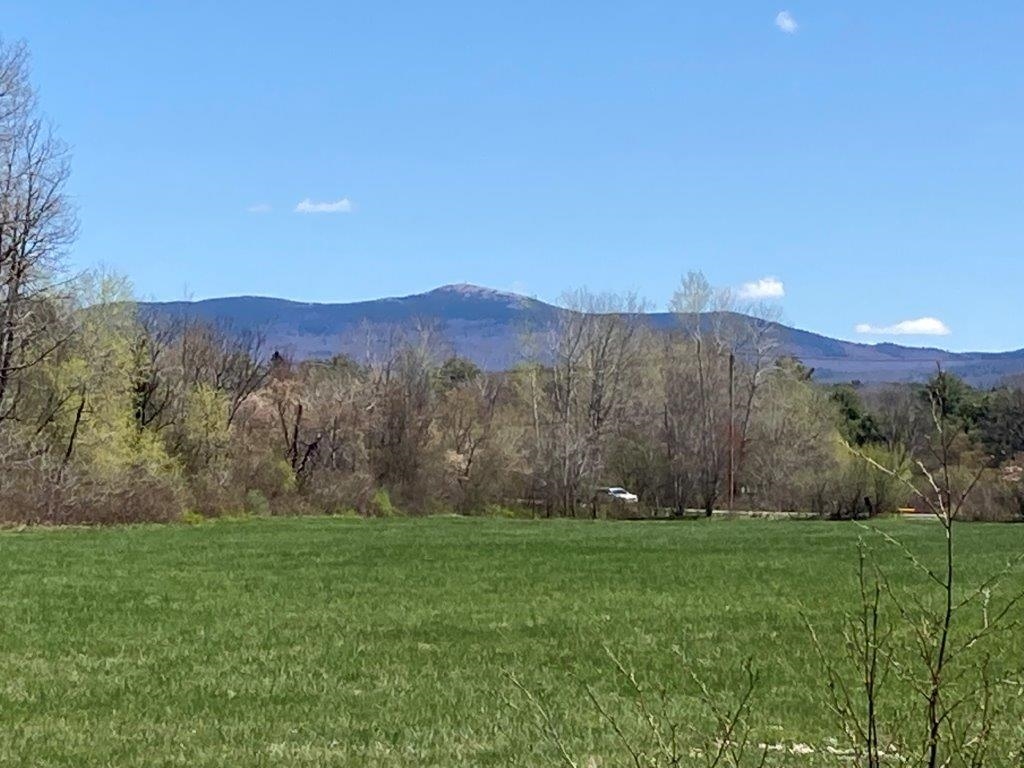 0 Potato Rd, Canaan, NH 03741