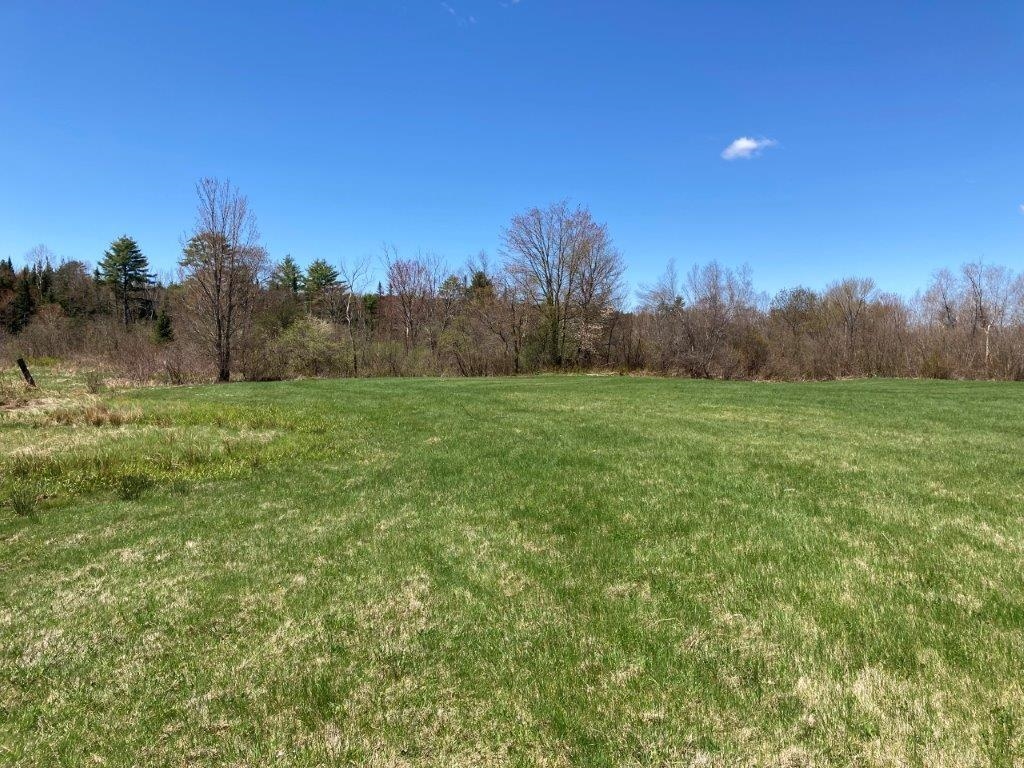 0 Potato Rd, Canaan, NH 03741