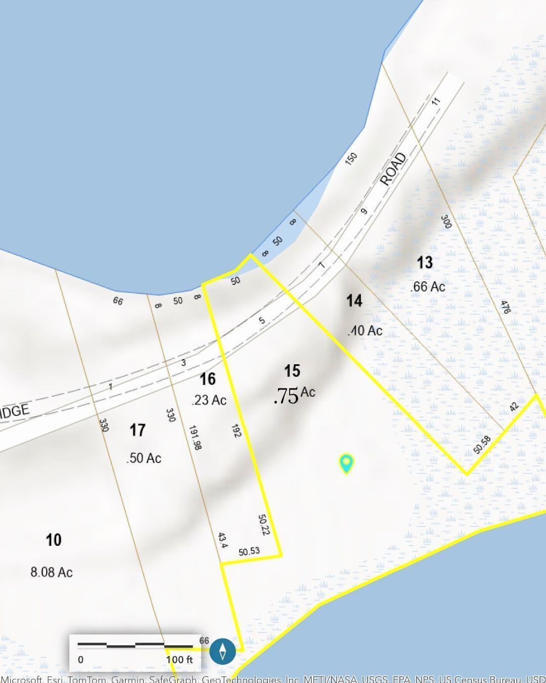 5 Ridge Rd, Newton, NH 03858