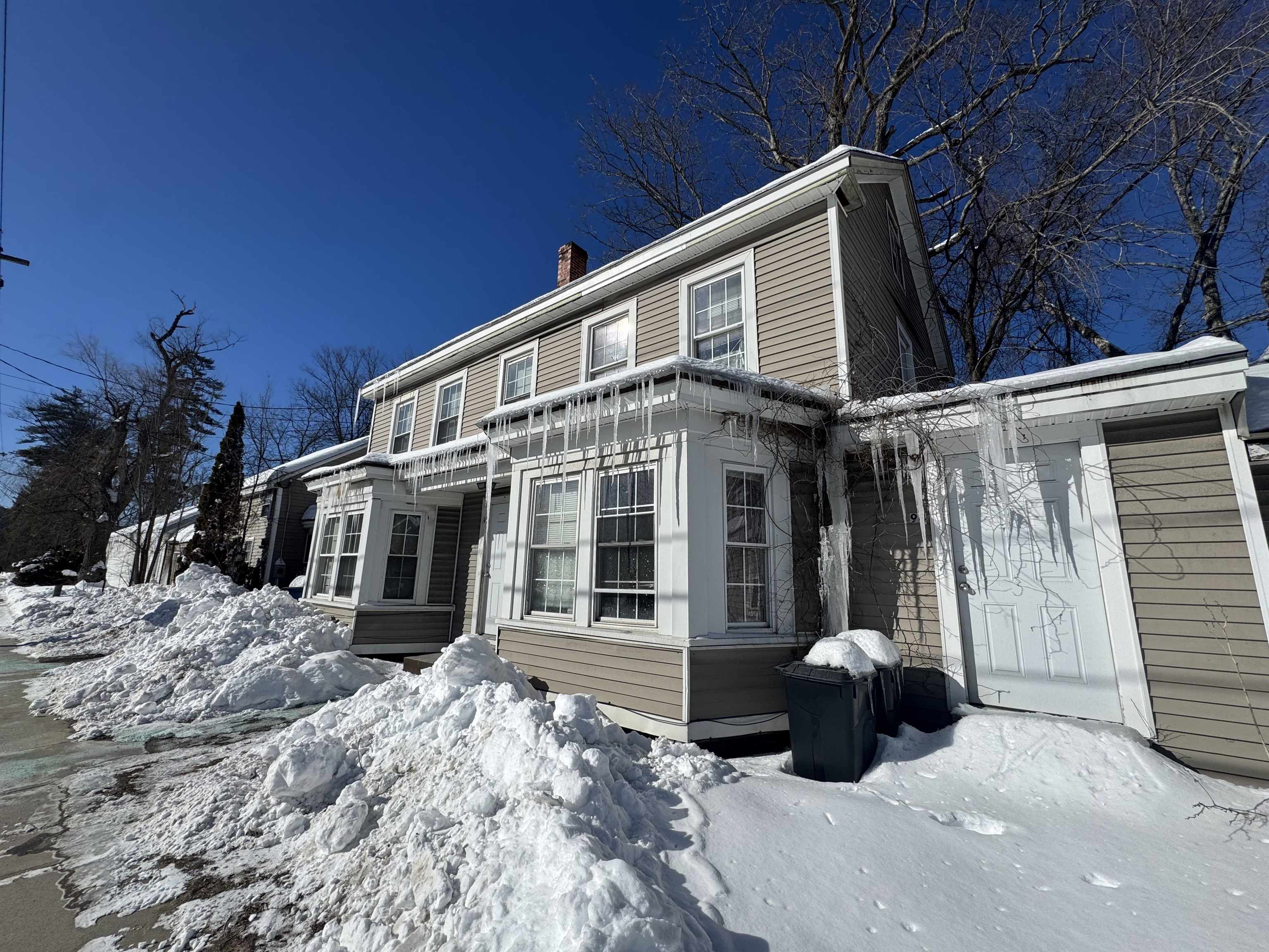 94 Main St, Winchester, NH 03477