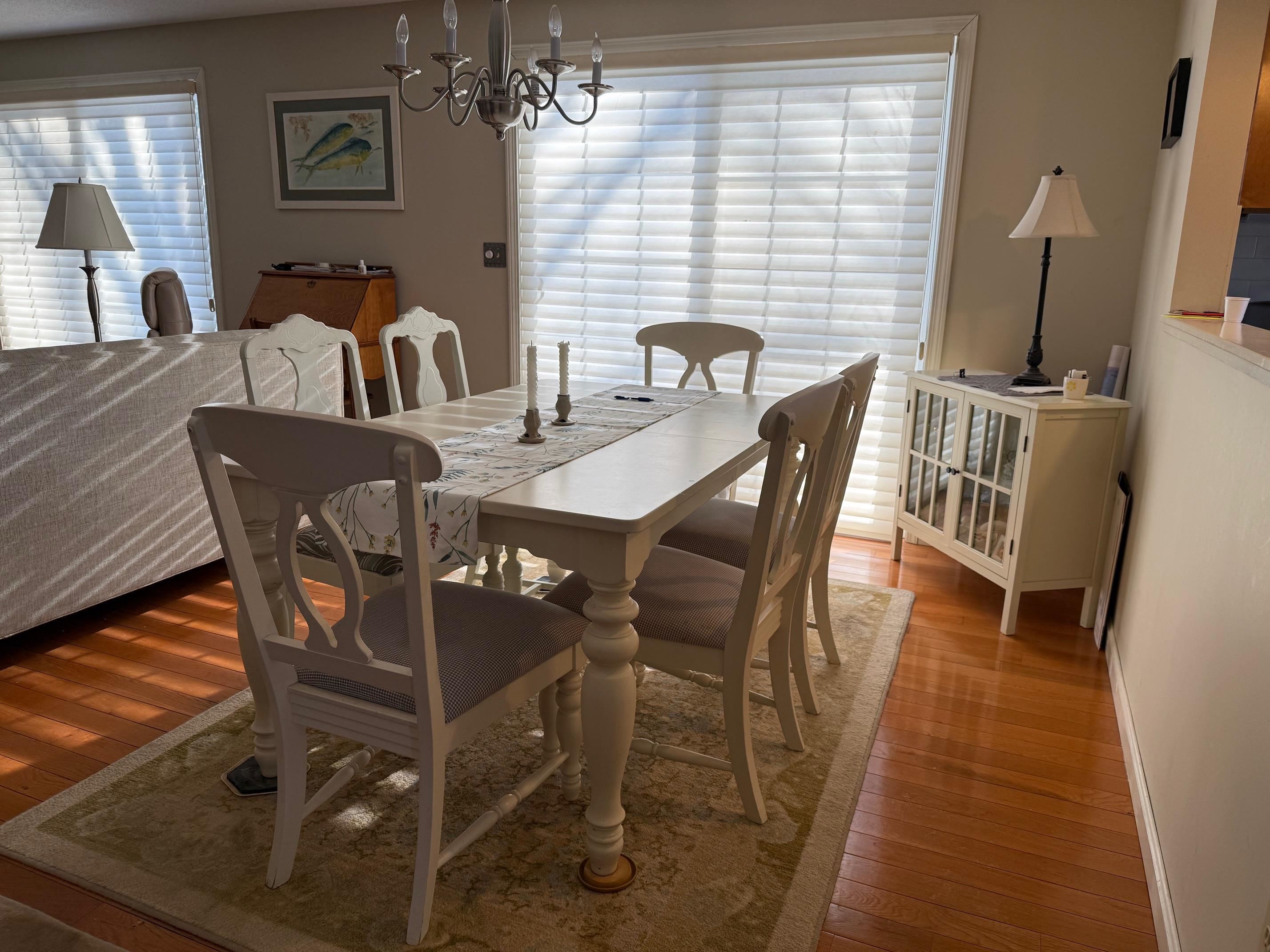 555 Straw Hill Rd, Manchester, NH 03104