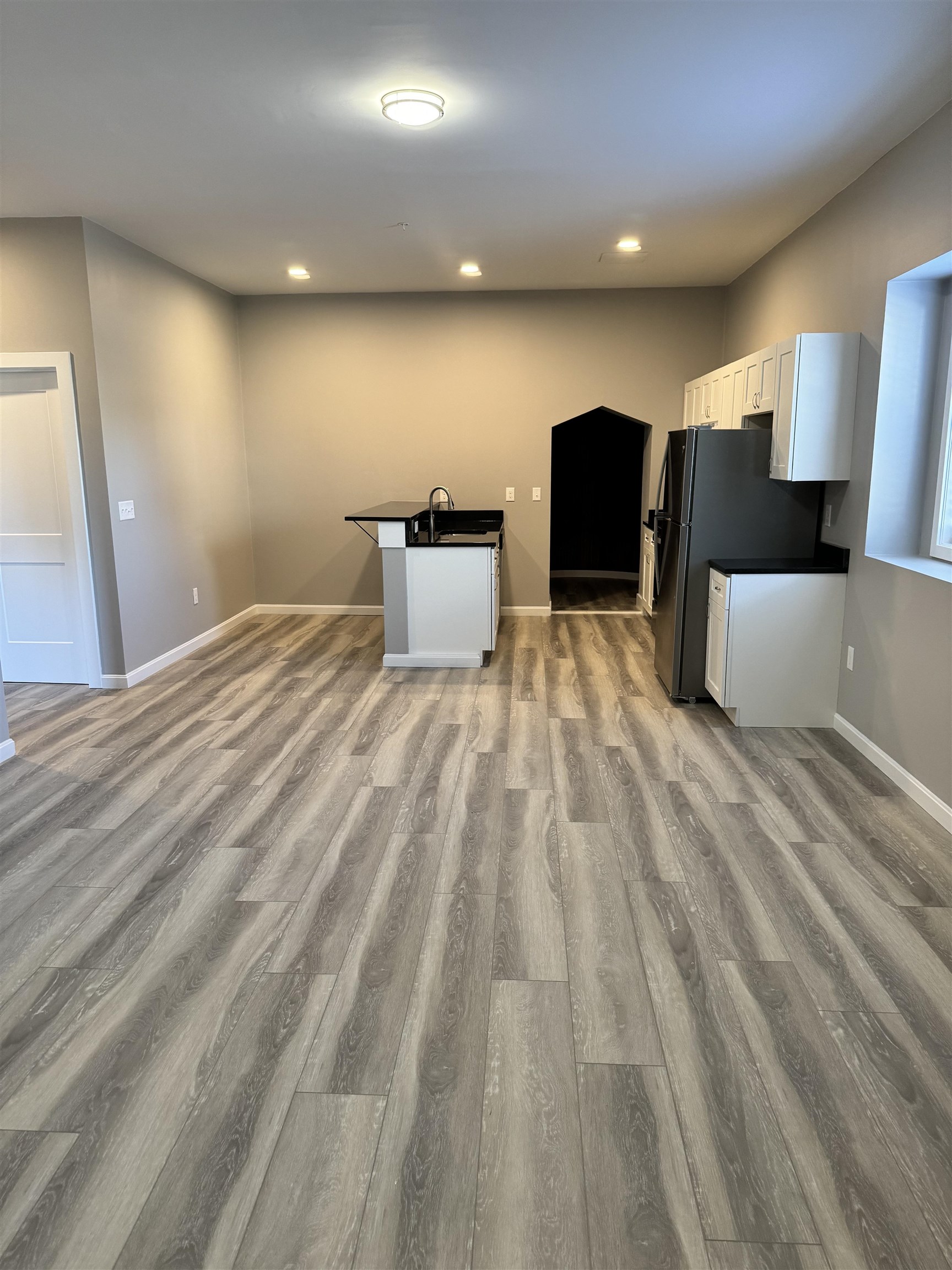 45 Monarch Way, Portsmouth, NH, 03801