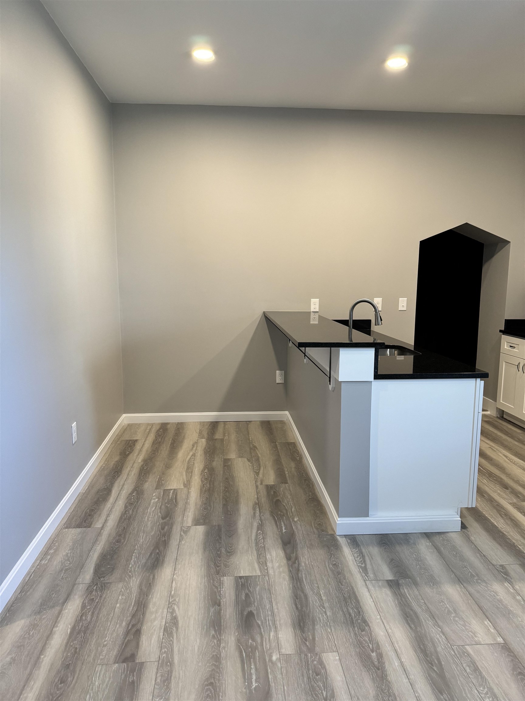 45 Monarch Way, Portsmouth, NH, 03801