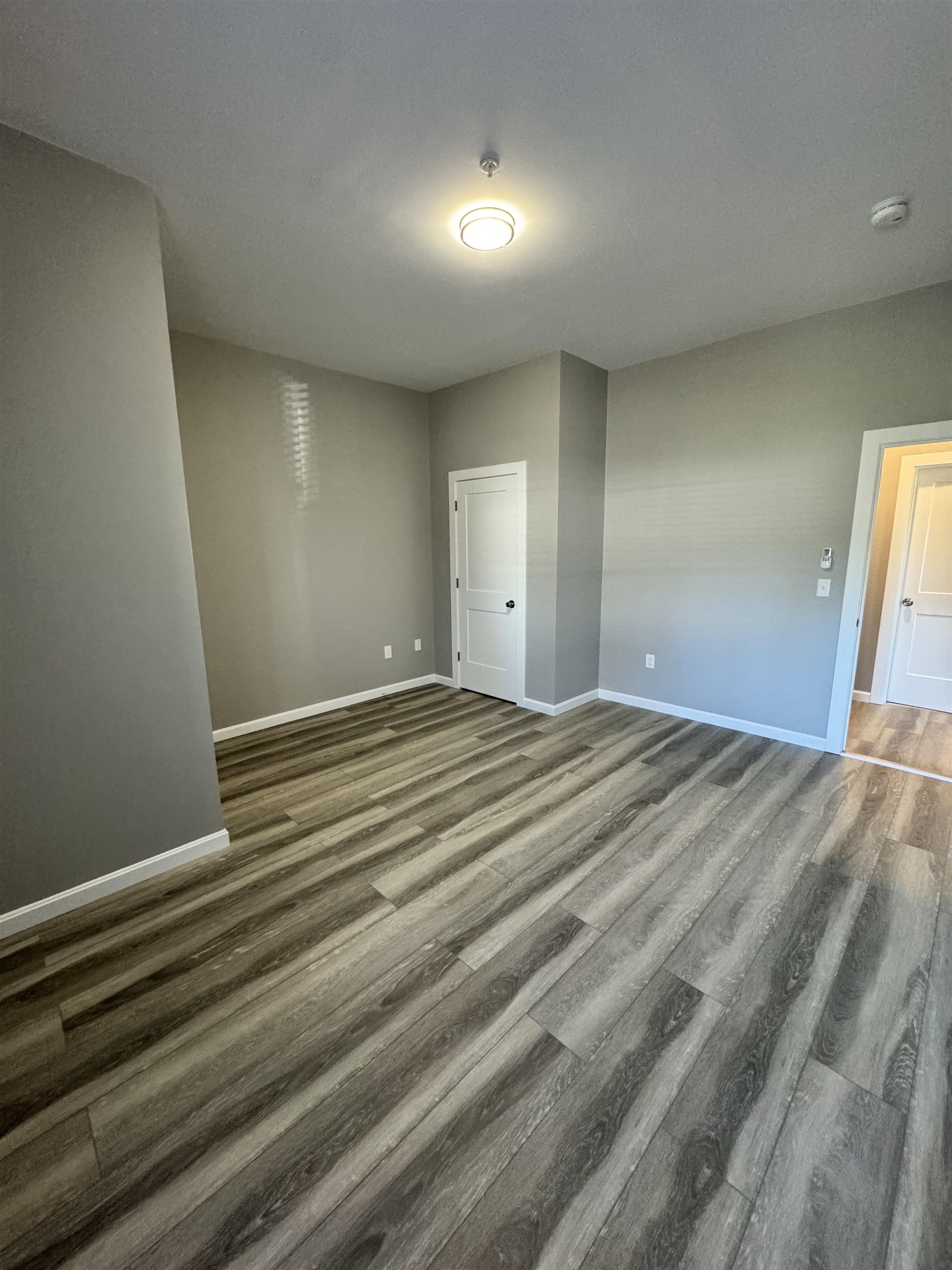 45 Monarch Way, Portsmouth, NH, 03801