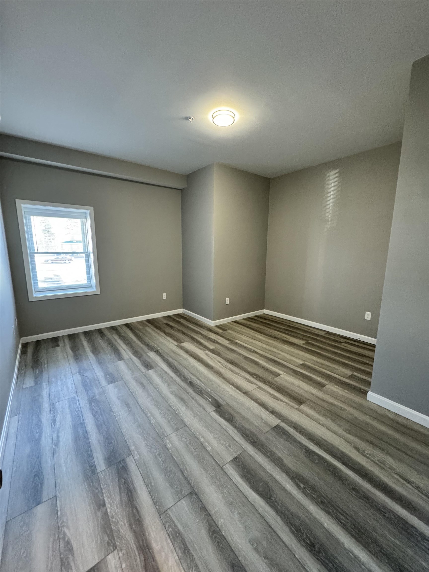 45 Monarch Way, Portsmouth, NH, 03801