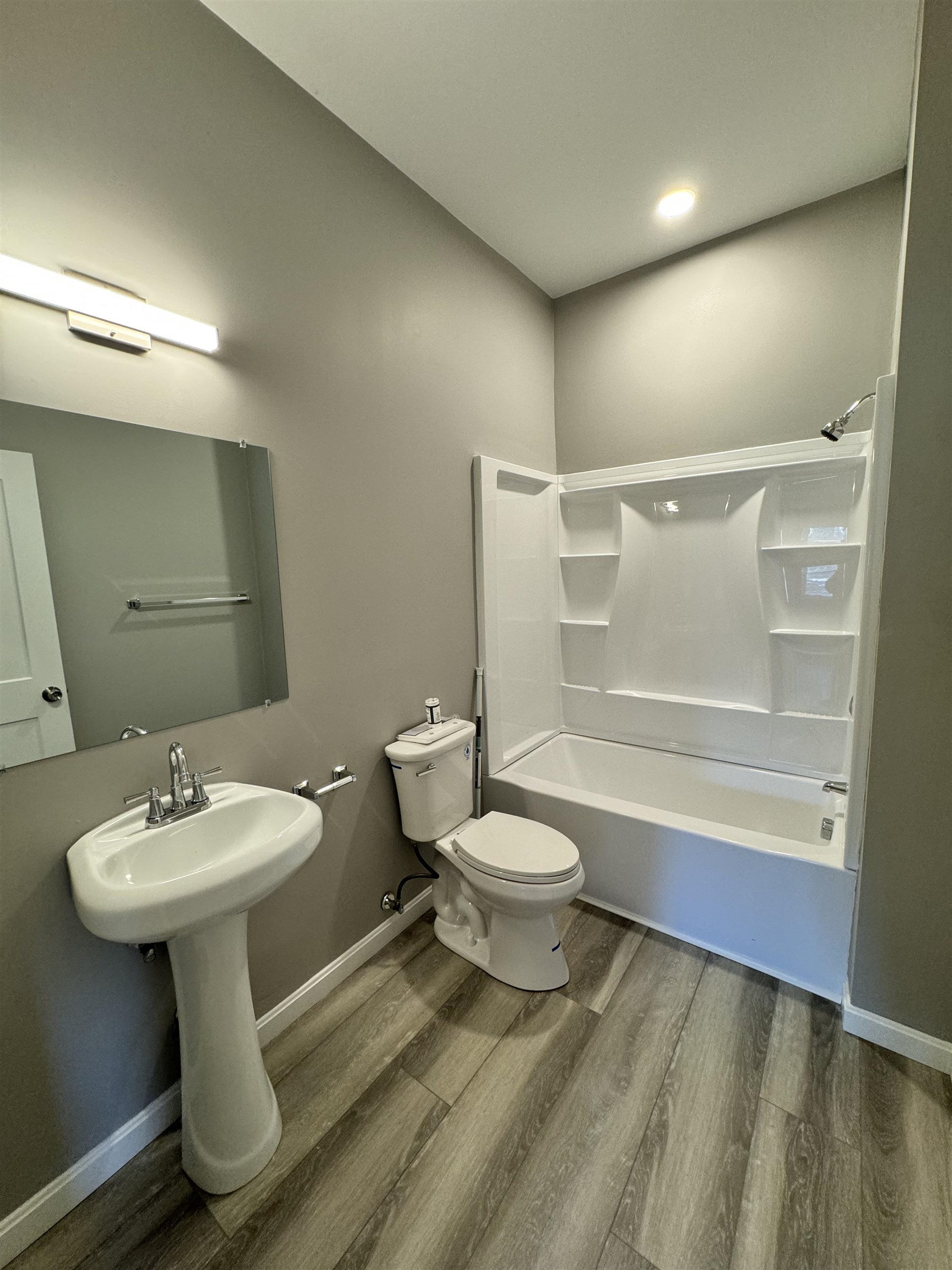 45 Monarch Way, Portsmouth, NH, 03801