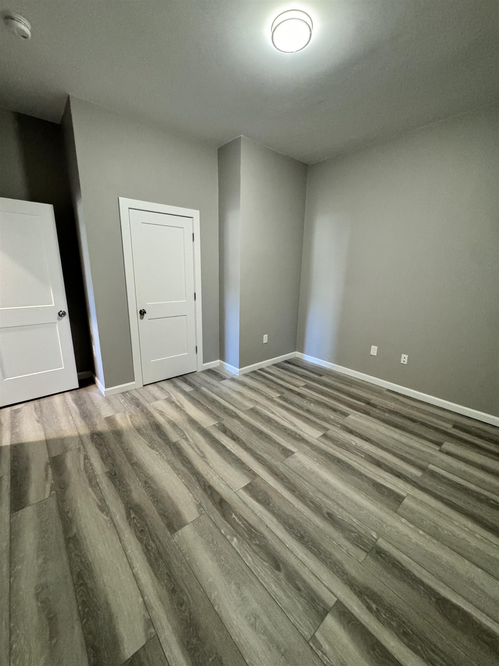 45 Monarch Way, Portsmouth, NH, 03801