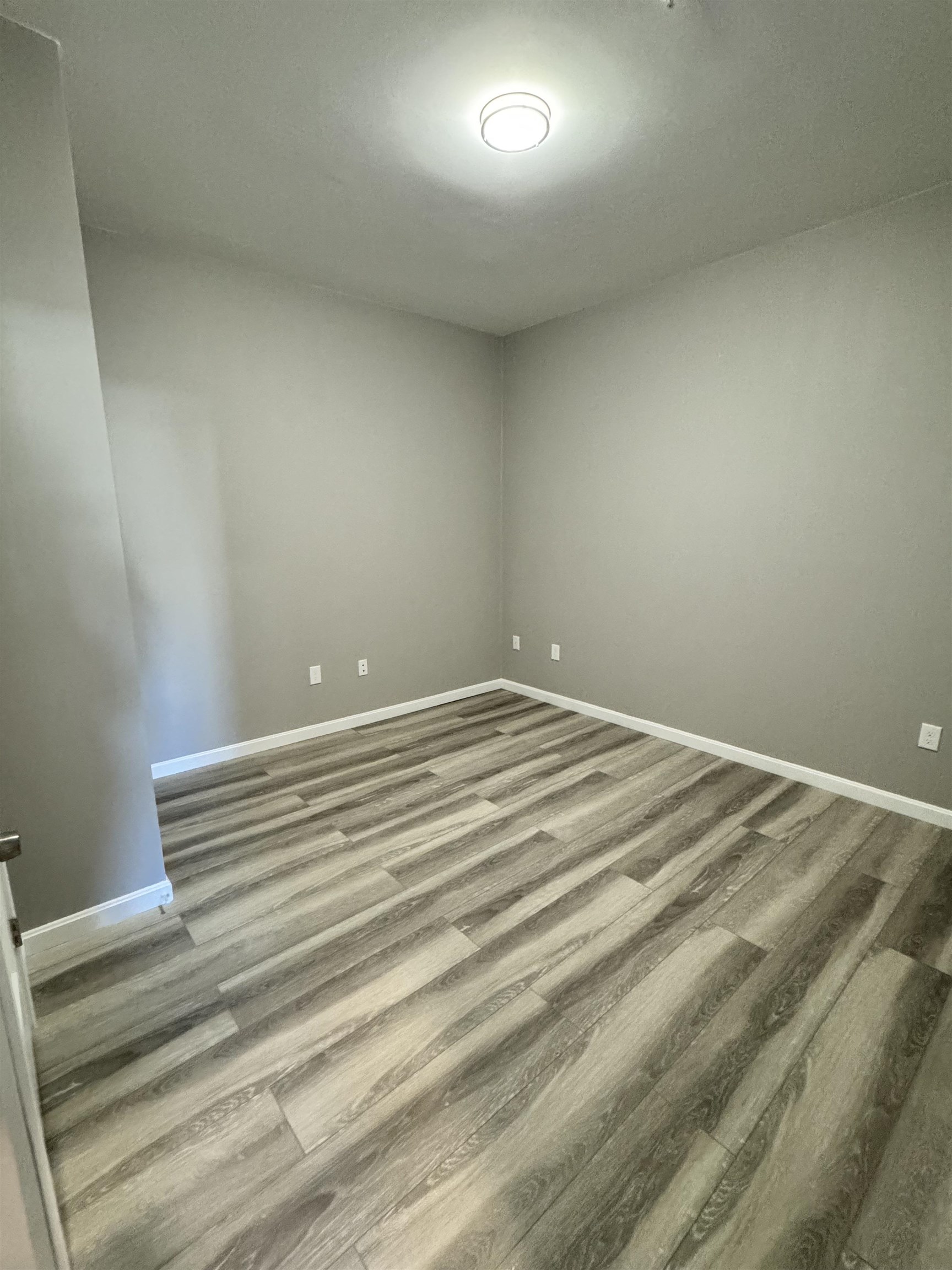 45 Monarch Way, Portsmouth, NH, 03801